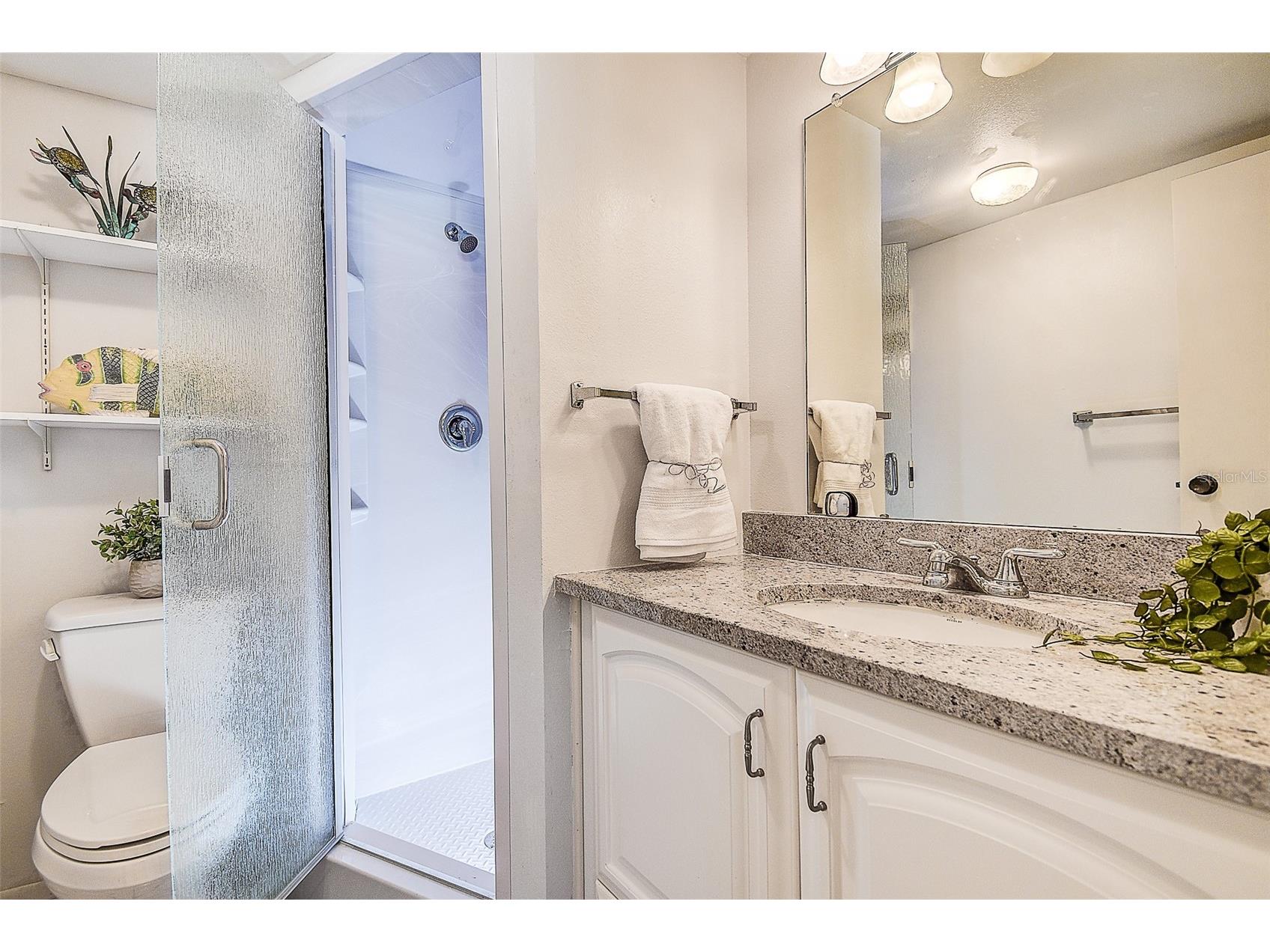 12300 Vonn Road #7203 Largo FL 33774 TB8491408 image18