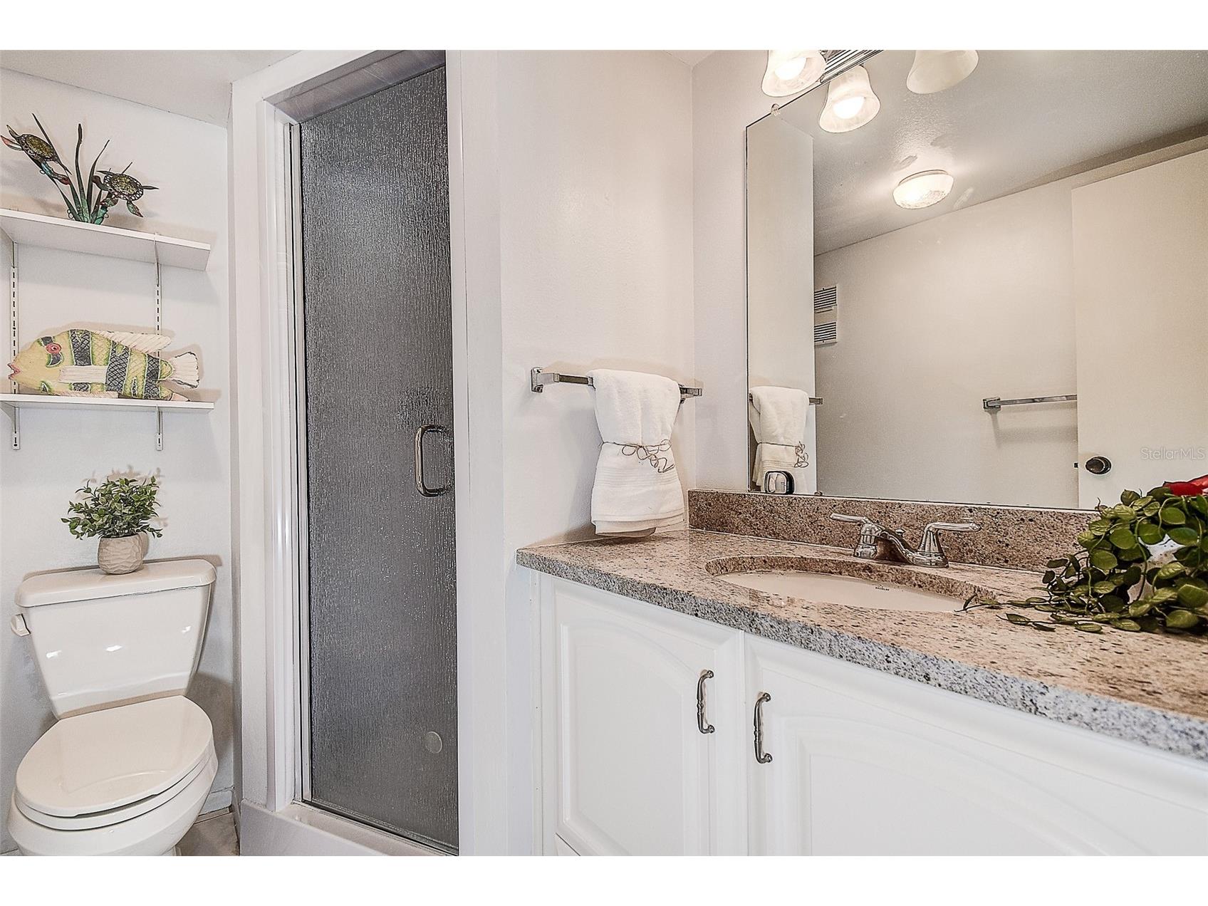 12300 Vonn Road #7203 Largo FL 33774 TB8491408 image19