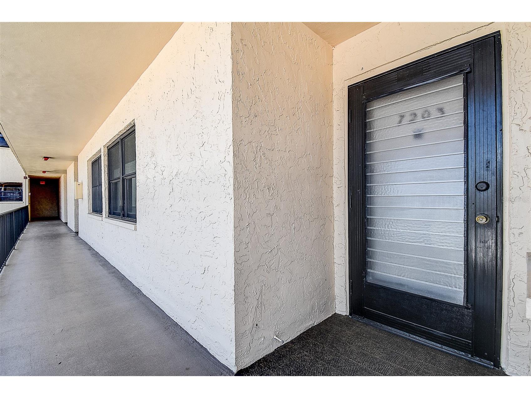 12300 Vonn Road #7203 Largo FL 33774 TB8491408 image2