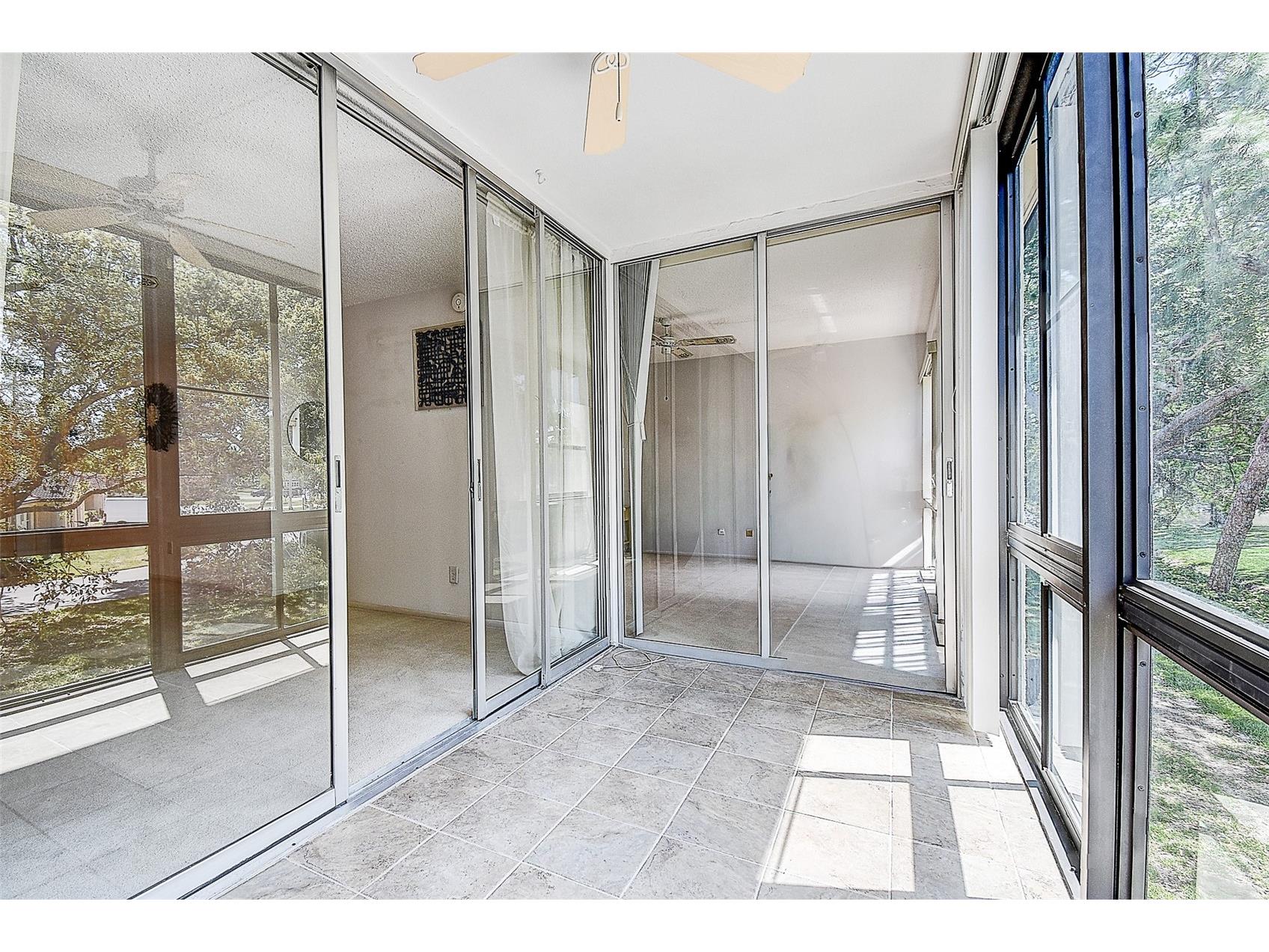 12300 Vonn Road #7203 Largo FL 33774 TB8491408 image21