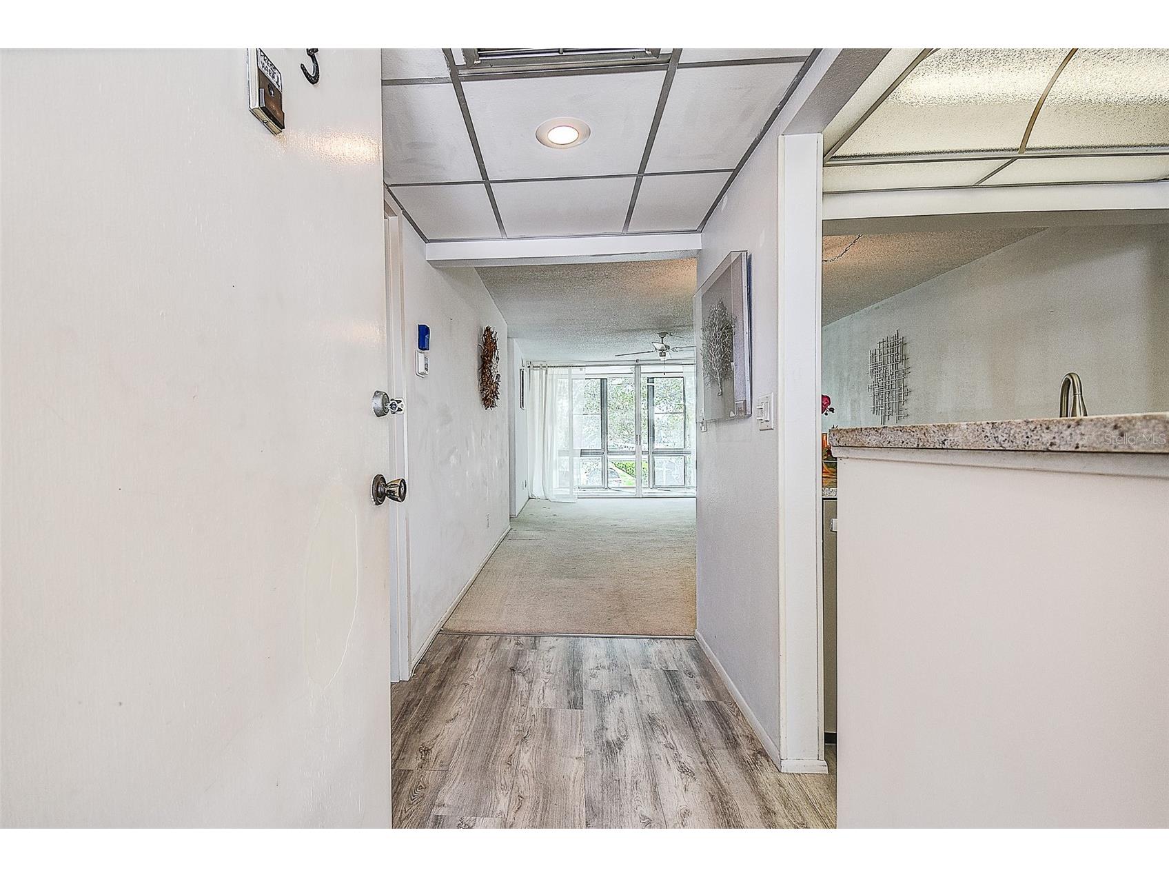 12300 Vonn Road #7203 Largo FL 33774 TB8491408 image22