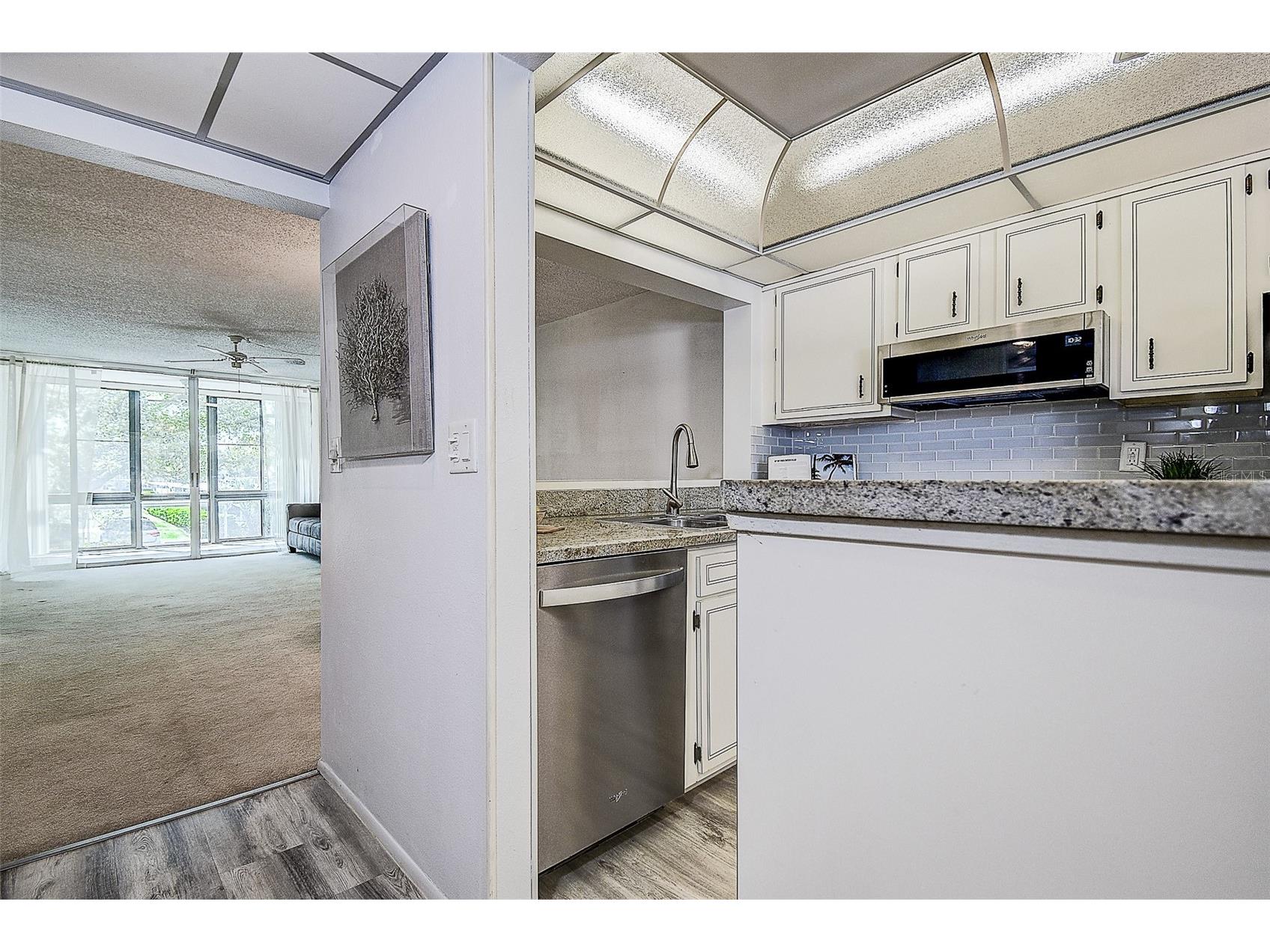 12300 Vonn Road #7203 Largo FL 33774 TB8491408 image23