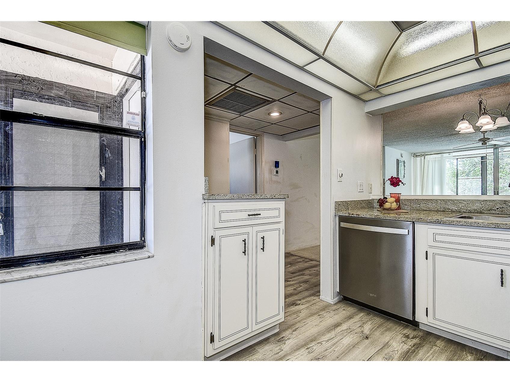 12300 Vonn Road #7203 Largo FL 33774 TB8491408 image24