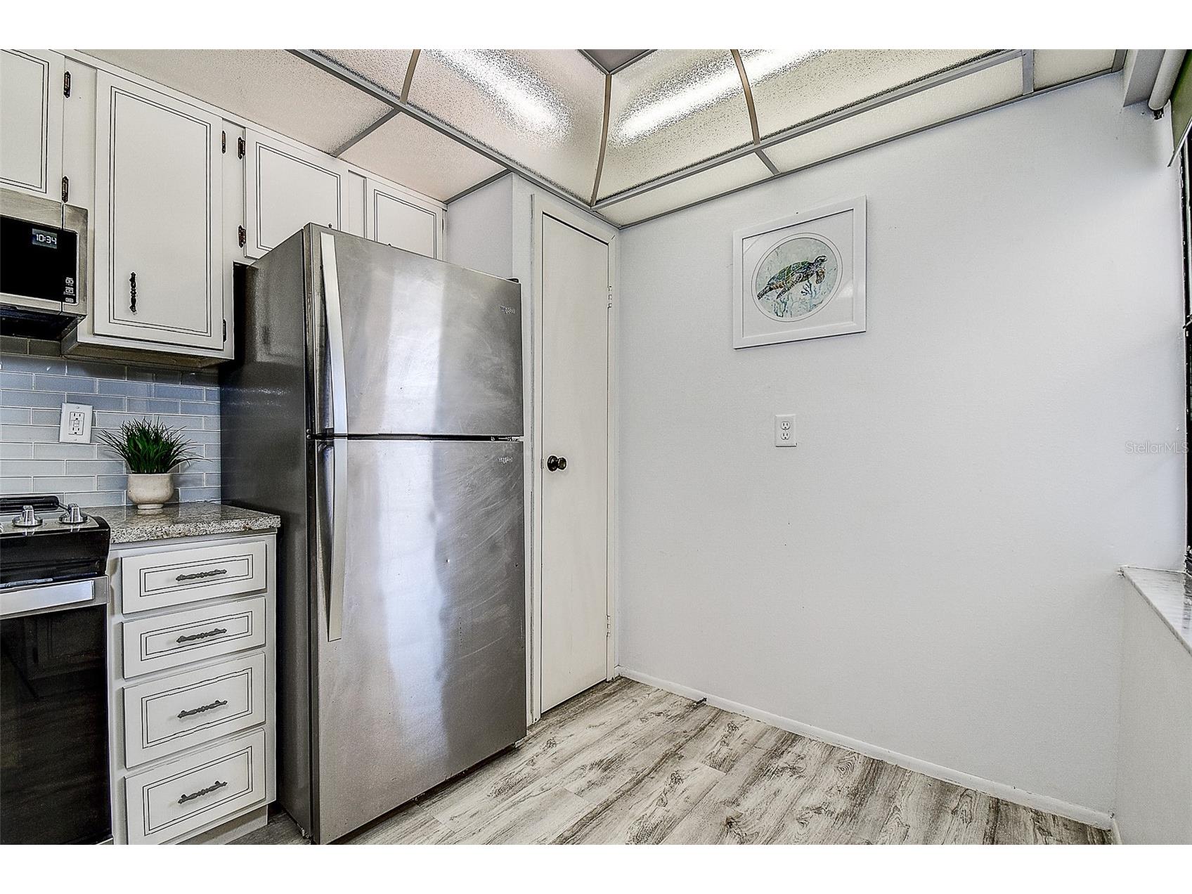 12300 Vonn Road #7203 Largo FL 33774 TB8491408 image25