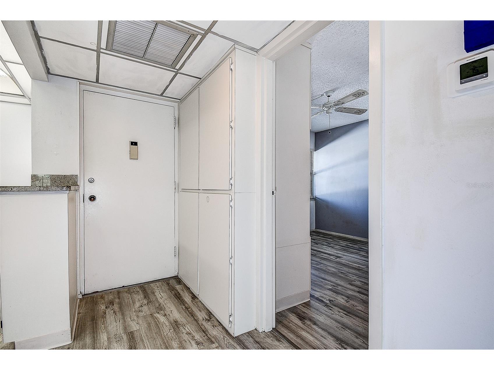 12300 Vonn Road #7203 Largo FL 33774 TB8491408 image26