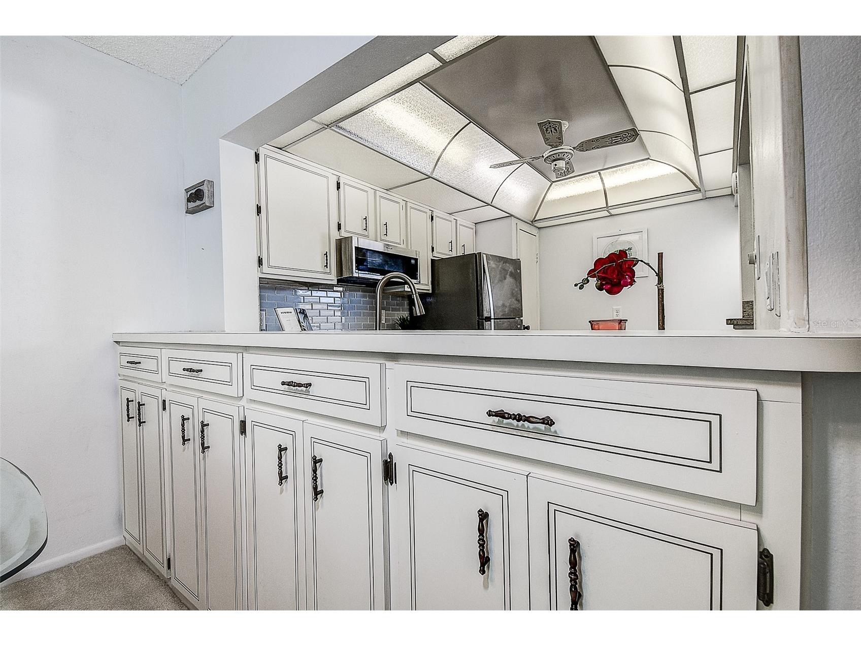 12300 Vonn Road #7203 Largo FL 33774 TB8491408 image27