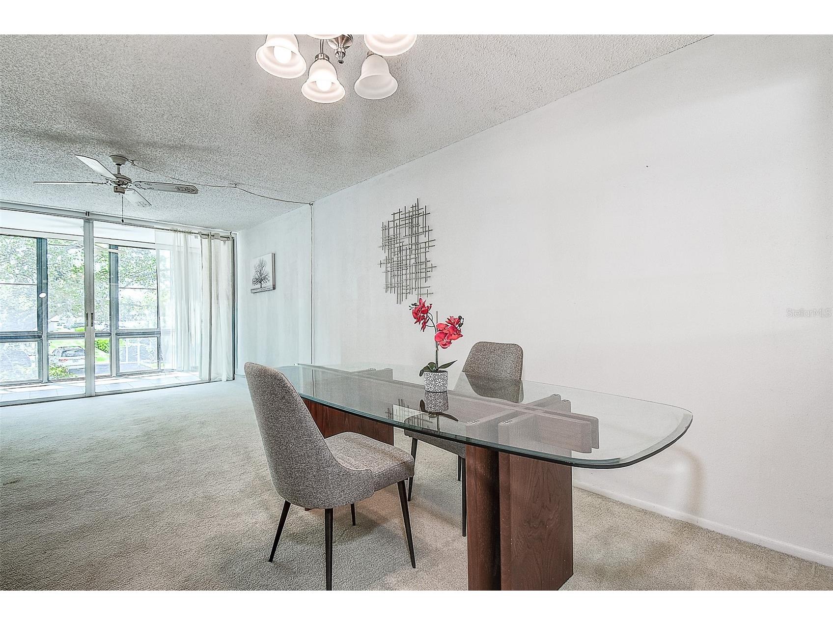 12300 Vonn Road #7203 Largo FL 33774 TB8491408 image28
