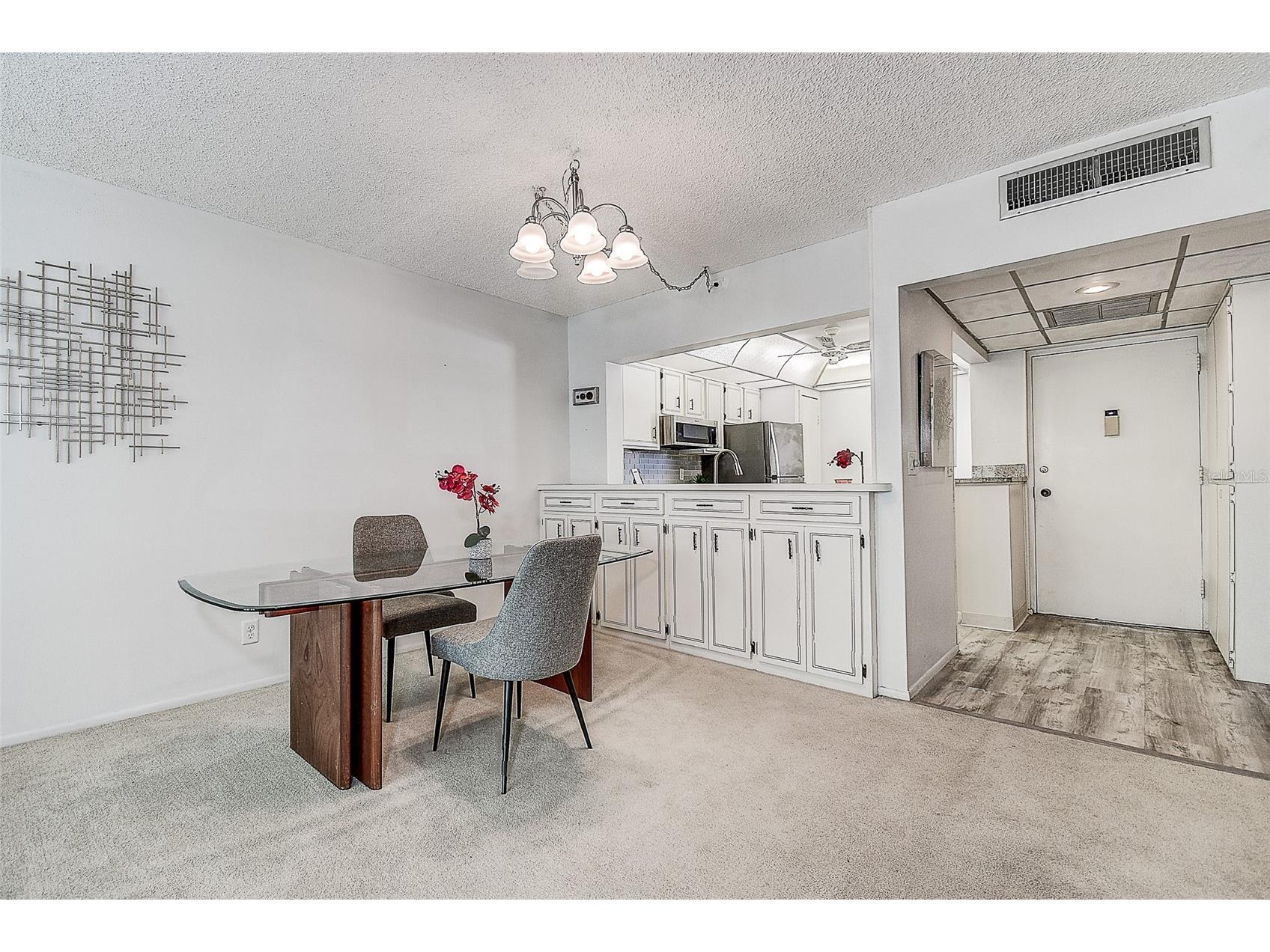 12300 Vonn Road #7203 Largo FL 33774 TB8491408 image29