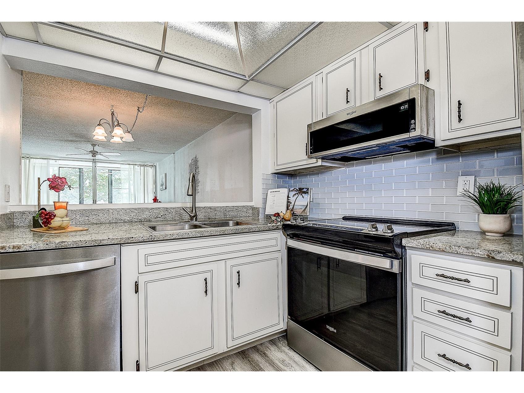 12300 Vonn Road #7203 Largo FL 33774 TB8491408 image3