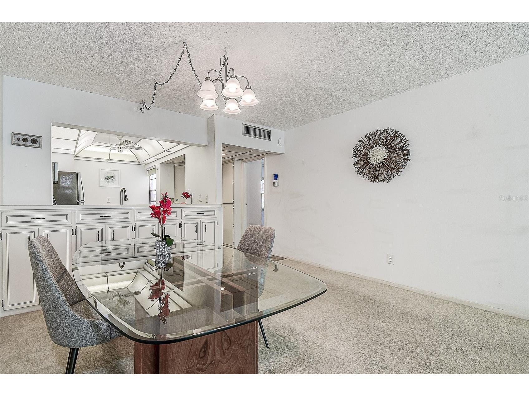 12300 Vonn Road #7203 Largo FL 33774 TB8491408 image30