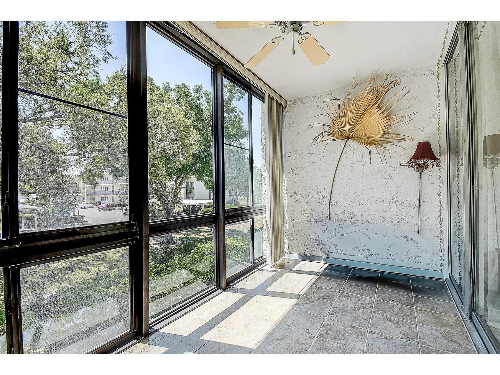 12300 Vonn Road #7203 Largo FL 33774 TB8491408 image31