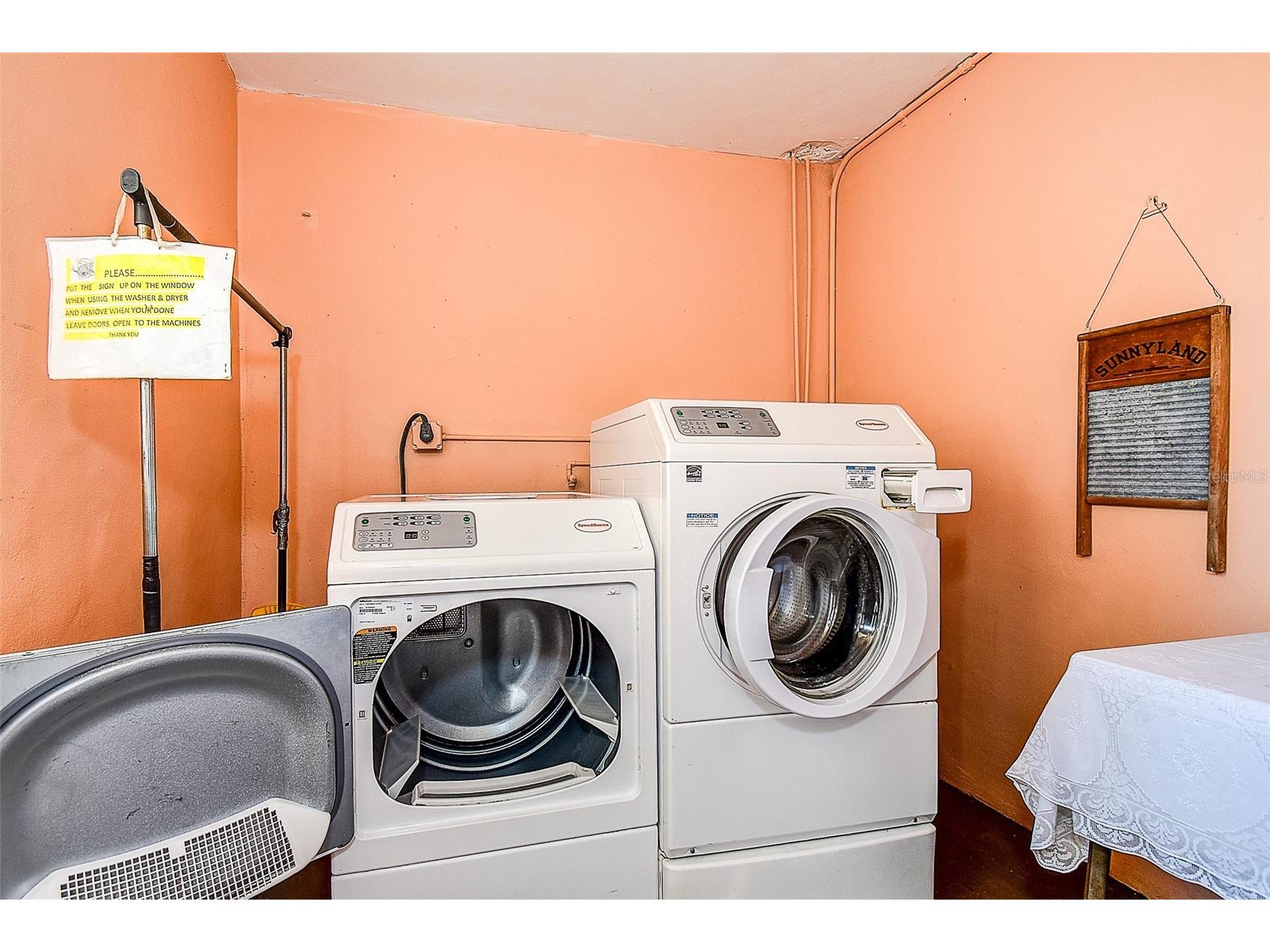 12300 Vonn Road #7203 Largo FL 33774 TB8491408 image32
