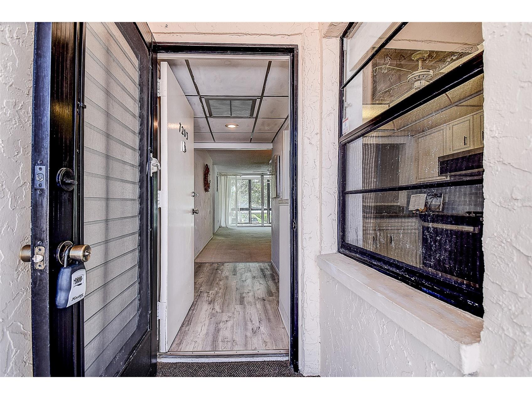 12300 Vonn Road #7203 Largo FL 33774 TB8491408 image34