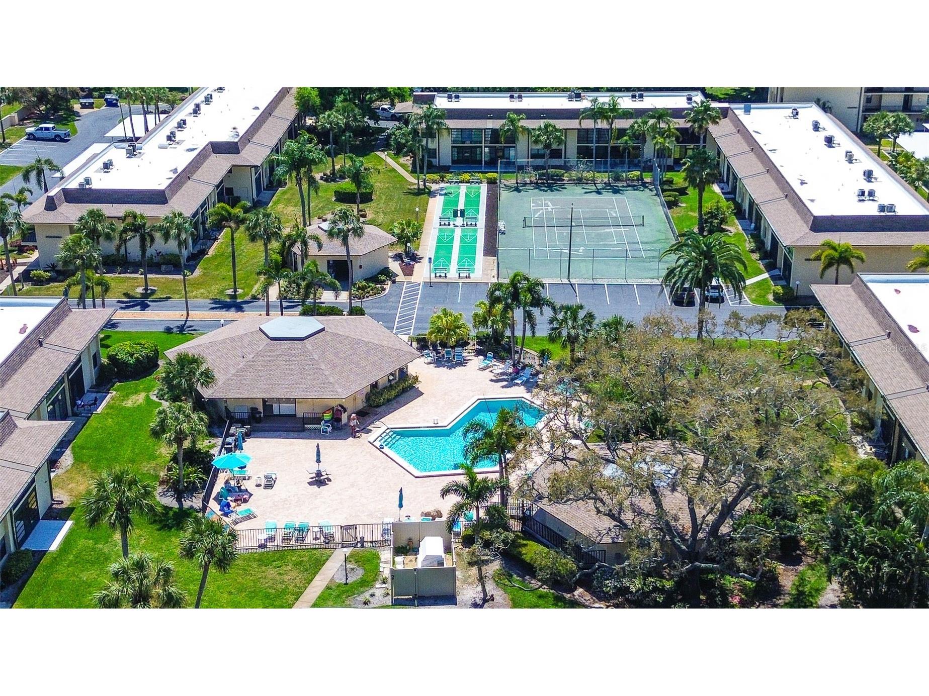 12300 Vonn Road #7203 Largo FL 33774 TB8491408 image35