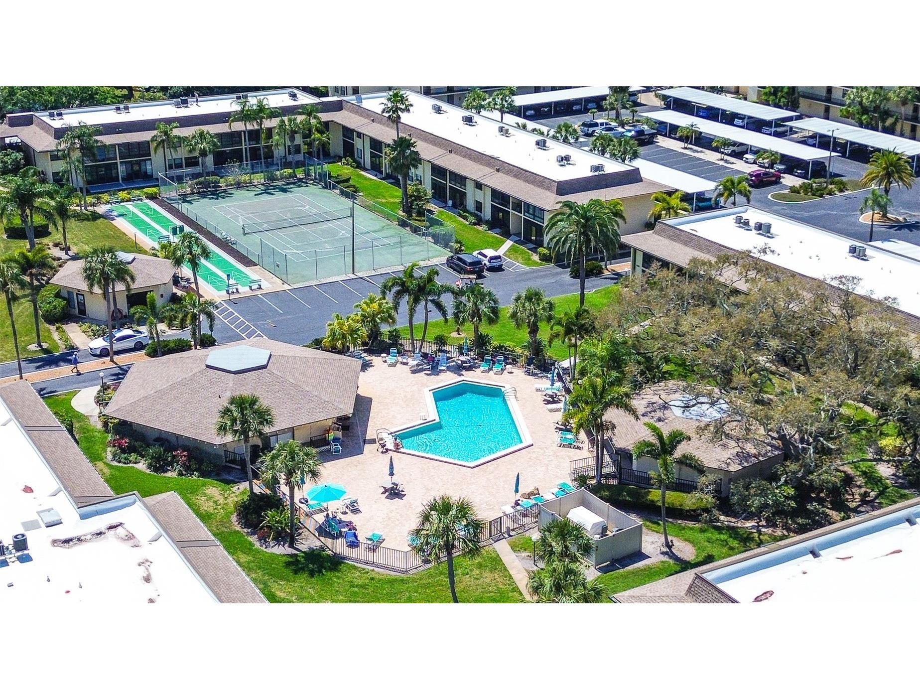 12300 Vonn Road #7203 Largo FL 33774 TB8491408 image36