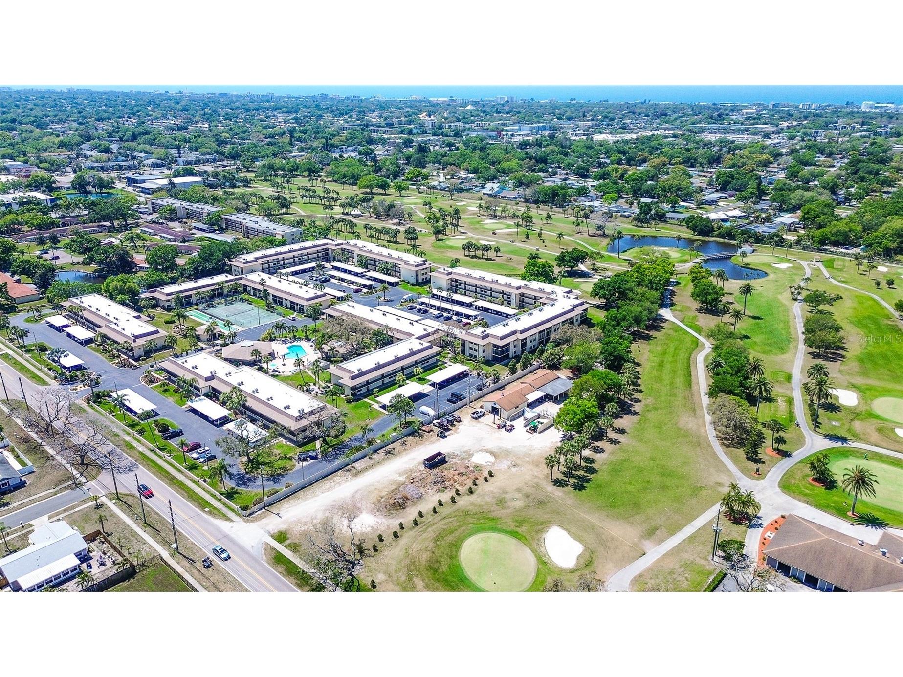 12300 Vonn Road #7203 Largo FL 33774 TB8491408 image37