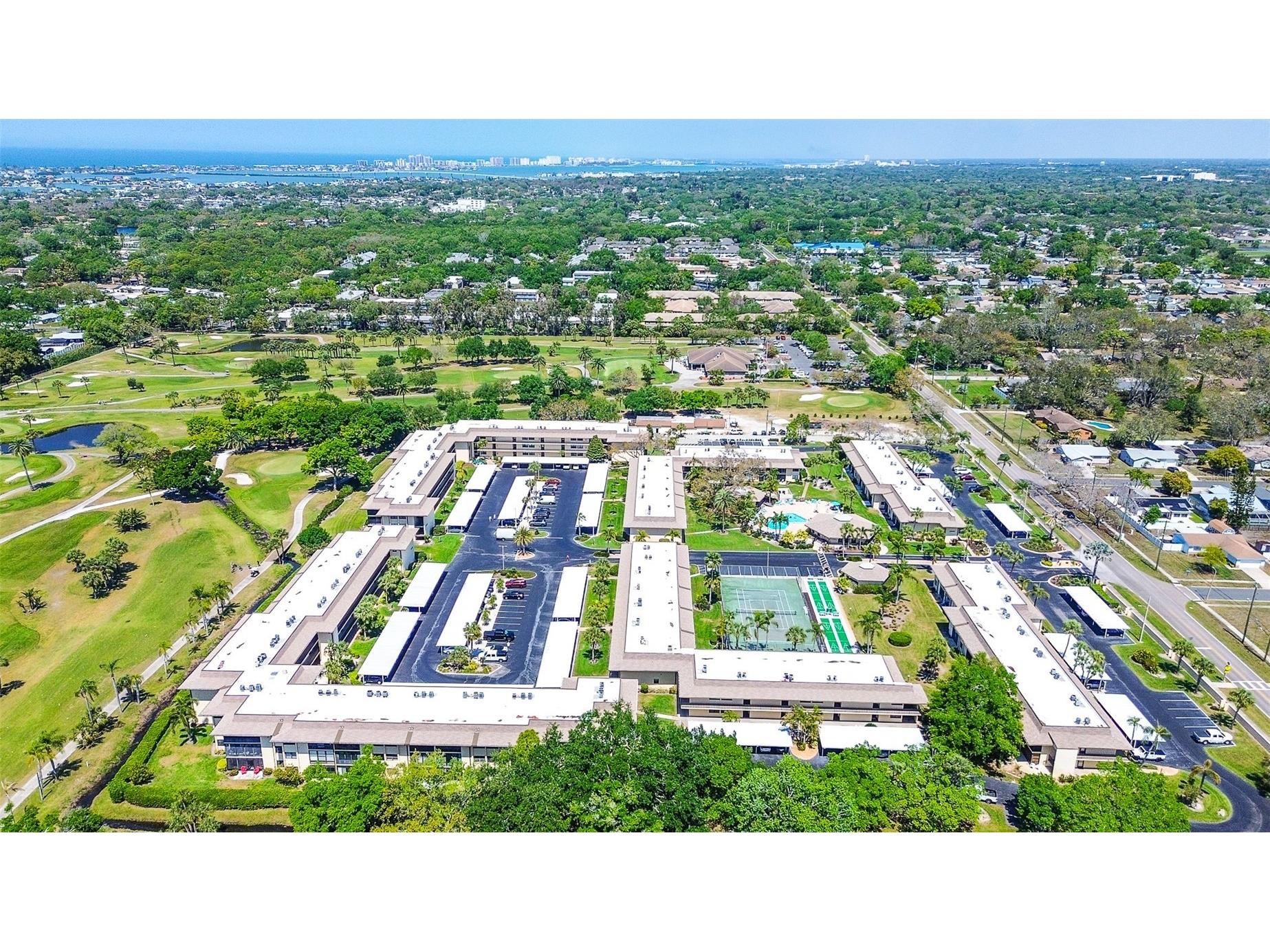 12300 Vonn Road #7203 Largo FL 33774 TB8491408 image38