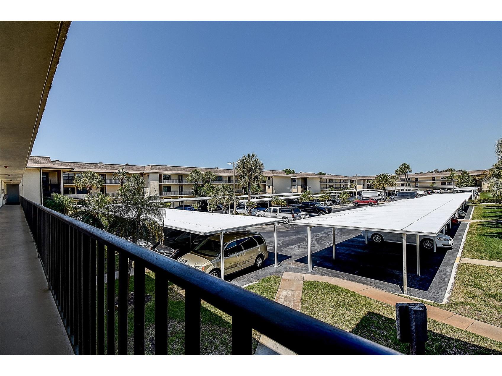 12300 Vonn Road #7203 Largo FL 33774 TB8491408 image39