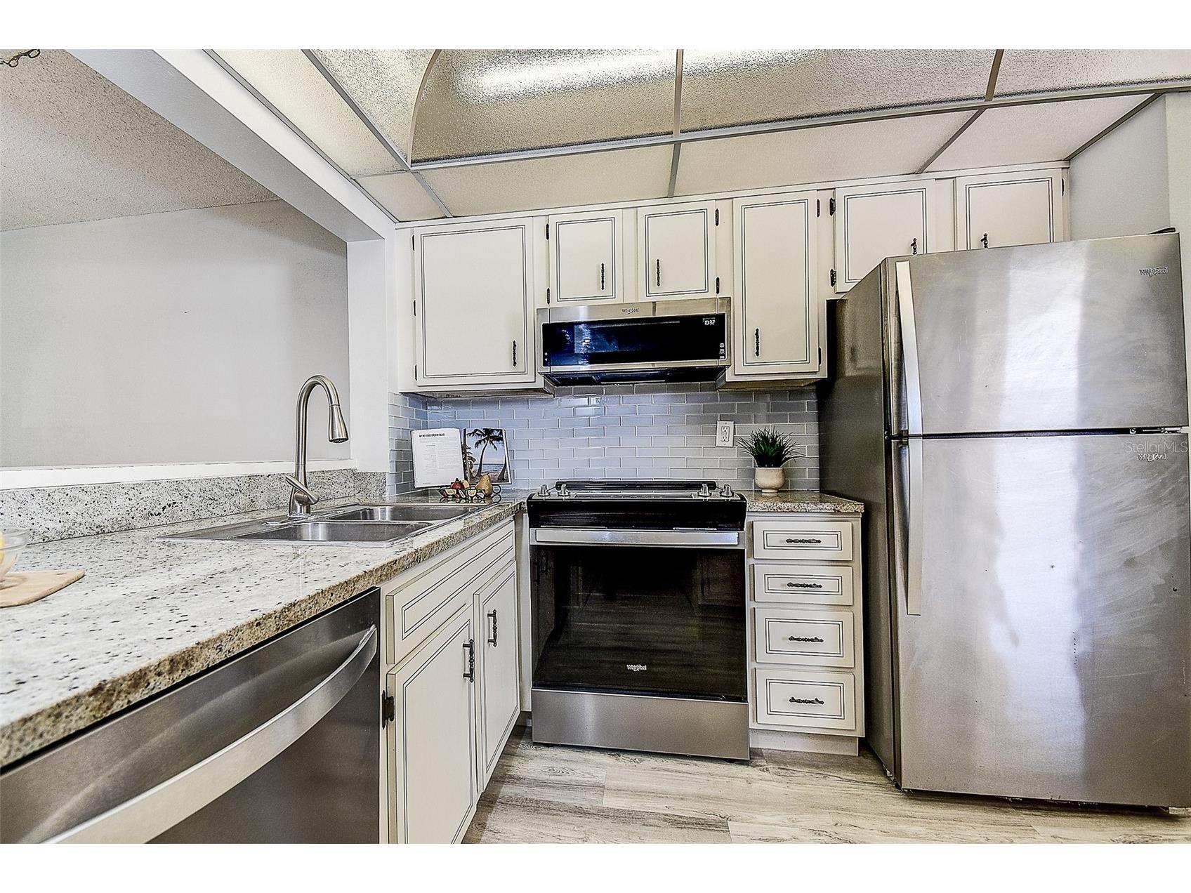 12300 Vonn Road #7203 Largo FL 33774 TB8491408 image4