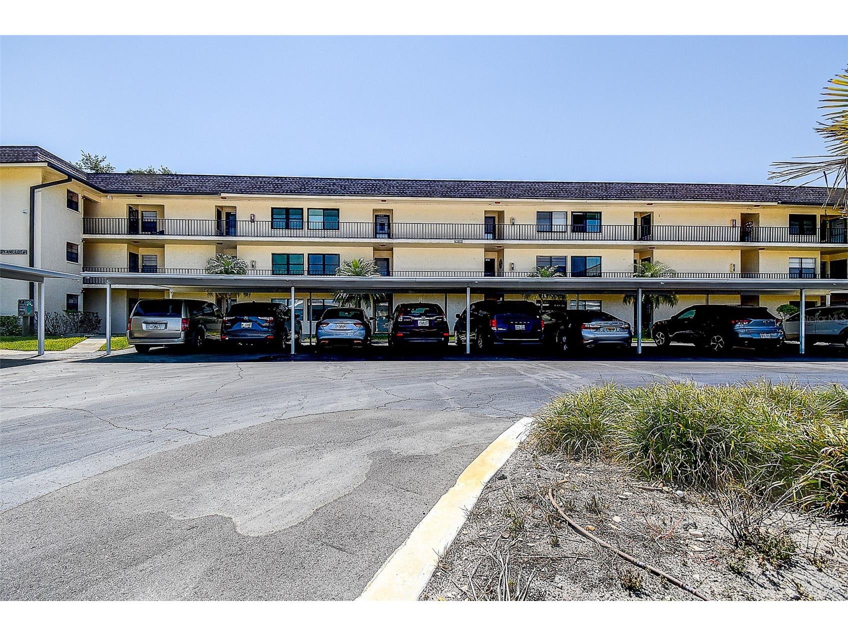 12300 Vonn Road #7203 Largo FL 33774 TB8491408 image40