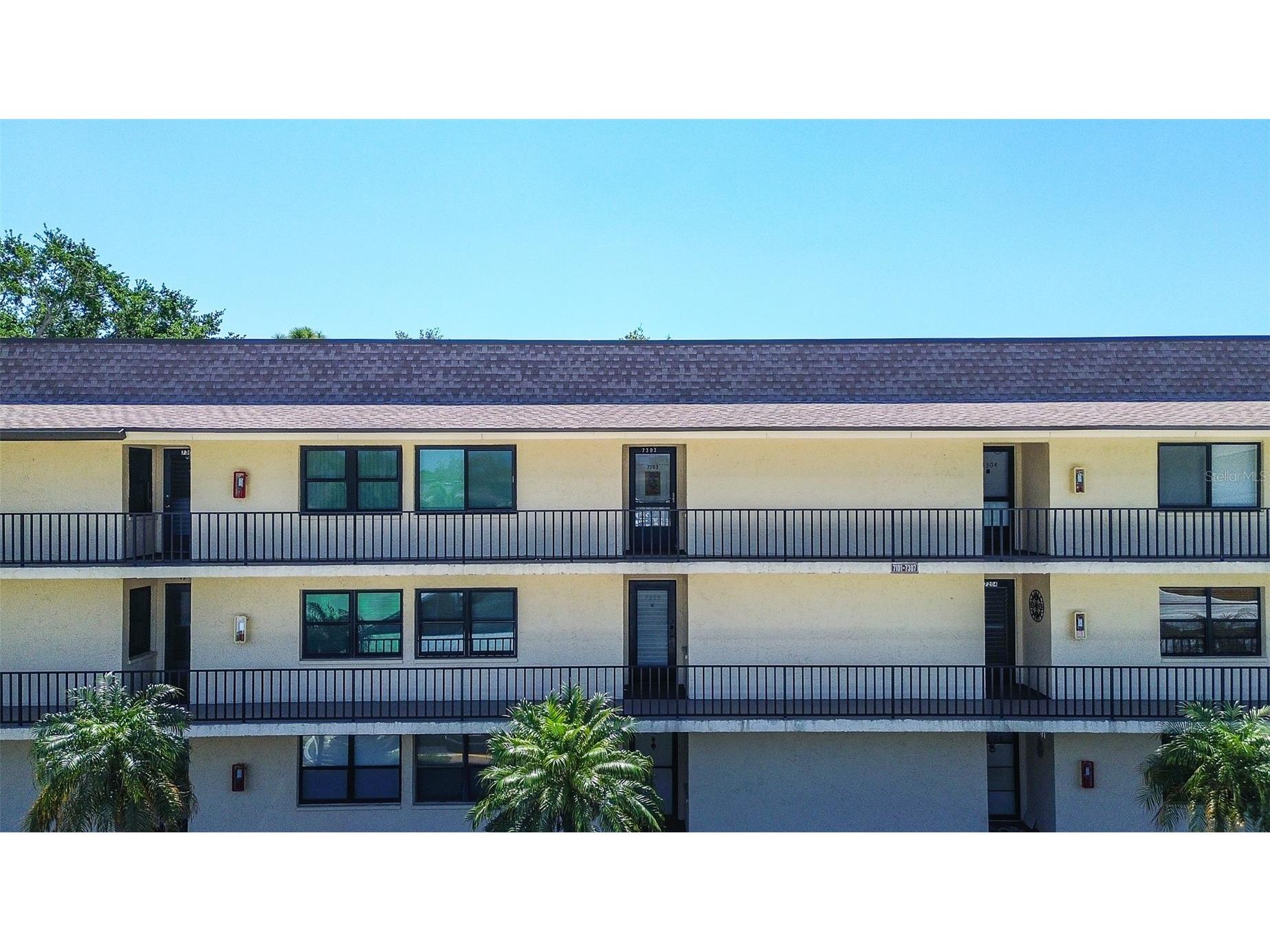 12300 Vonn Road #7203 Largo FL 33774 TB8491408 image41