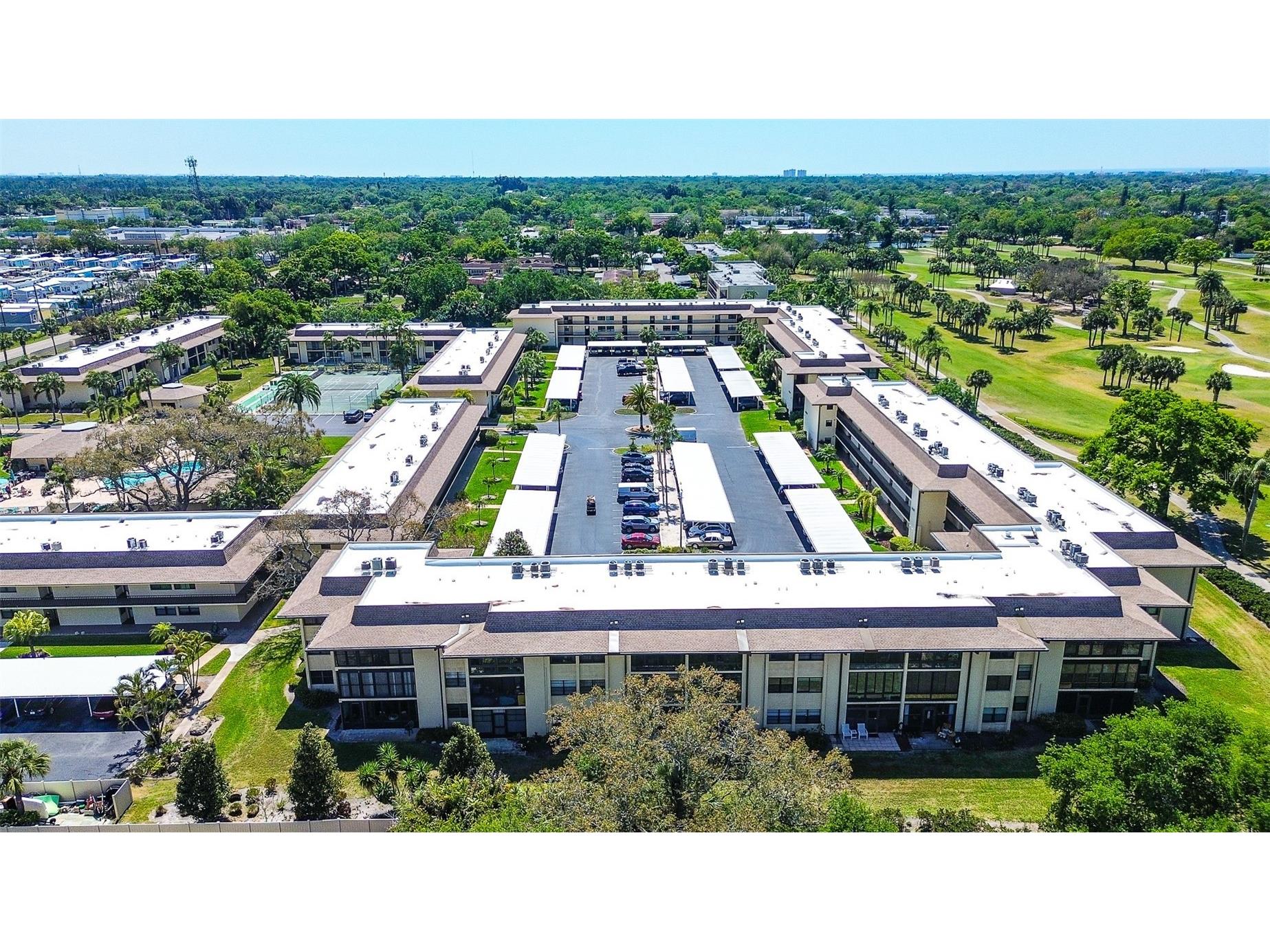 12300 Vonn Road #7203 Largo FL 33774 TB8491408 image42