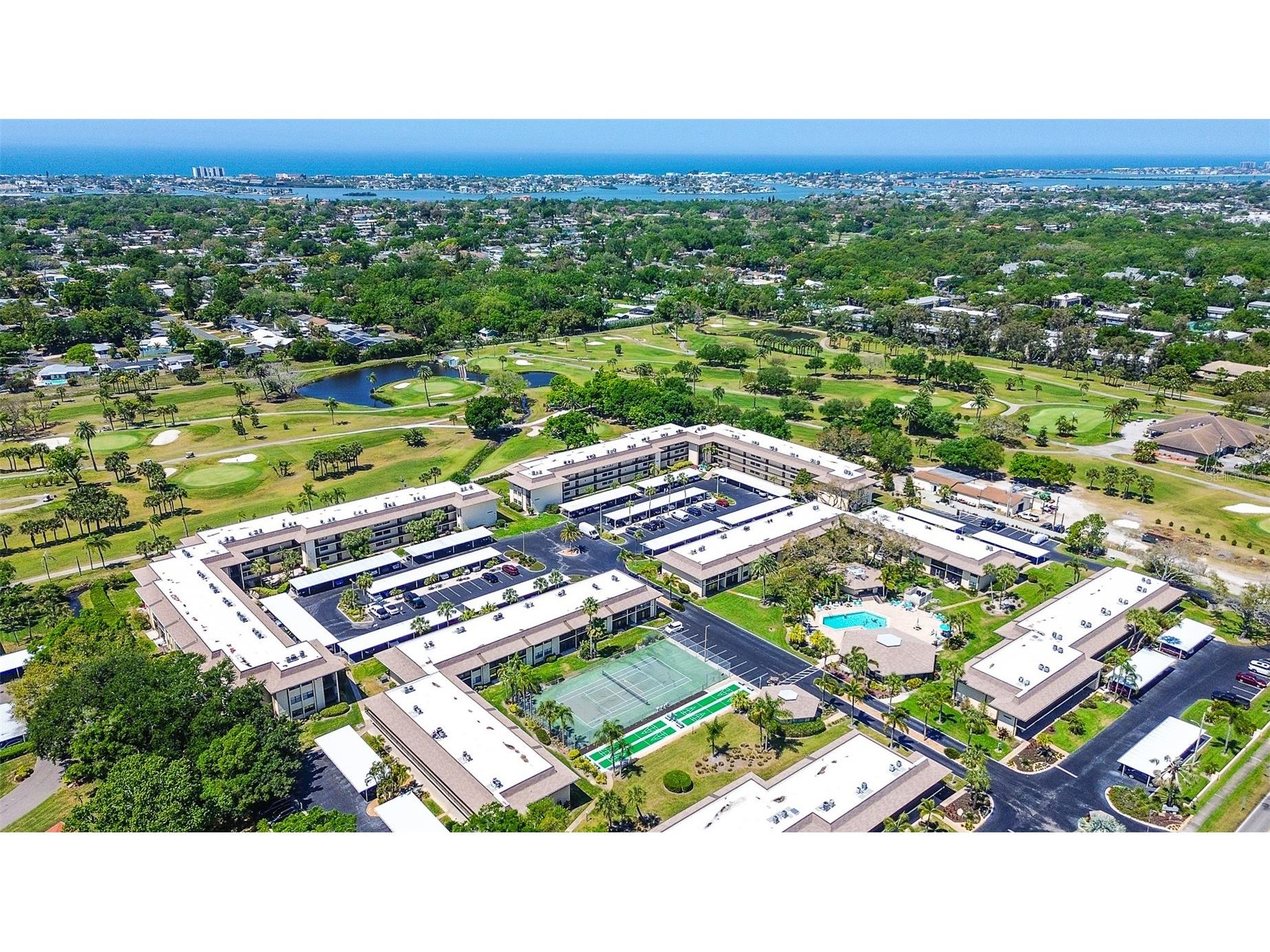 12300 Vonn Road #7203 Largo FL 33774 TB8491408 image44