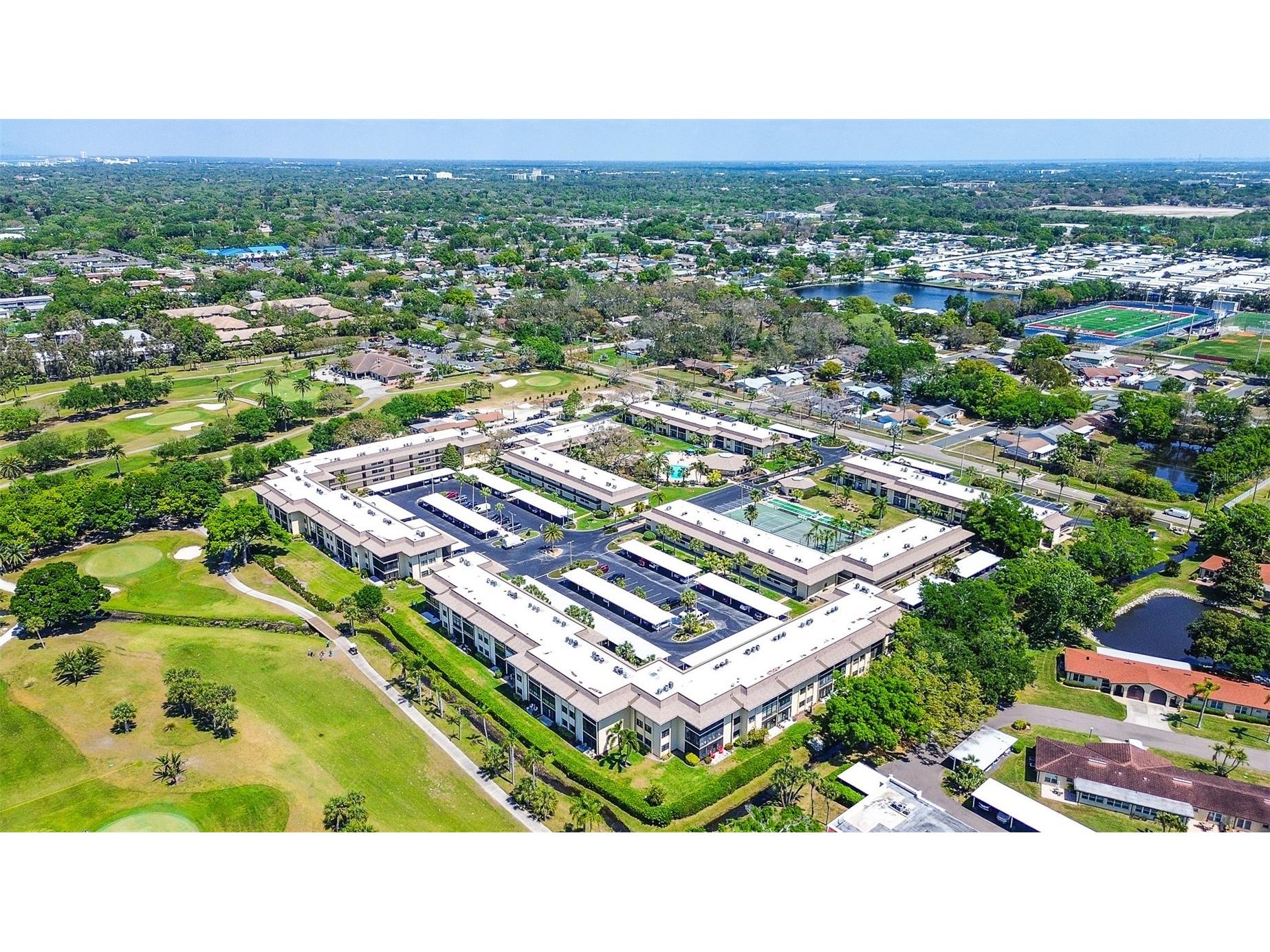 12300 Vonn Road #7203 Largo FL 33774 TB8491408 image45