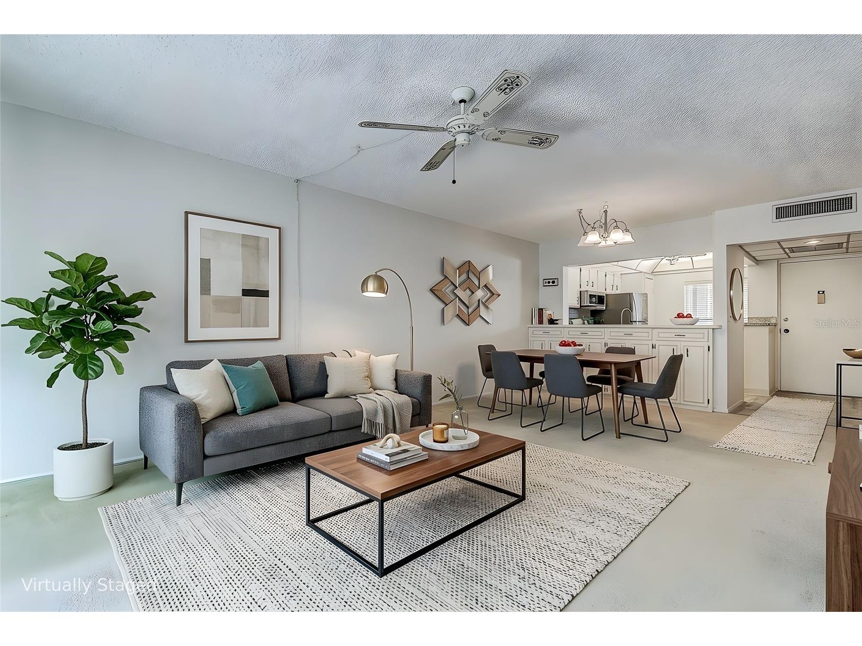 12300 Vonn Road #7203 Largo FL 33774 TB8491408 image6