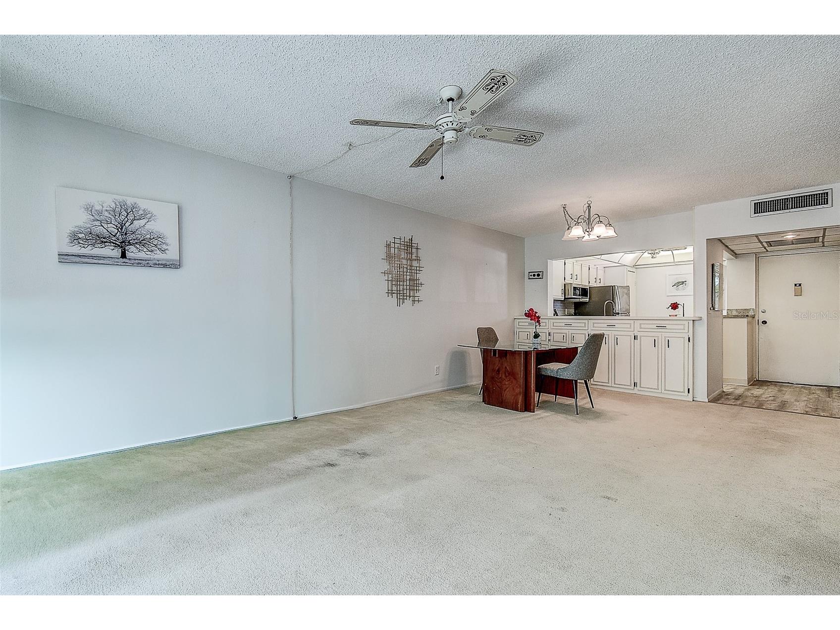 12300 Vonn Road #7203 Largo FL 33774 TB8491408 image7