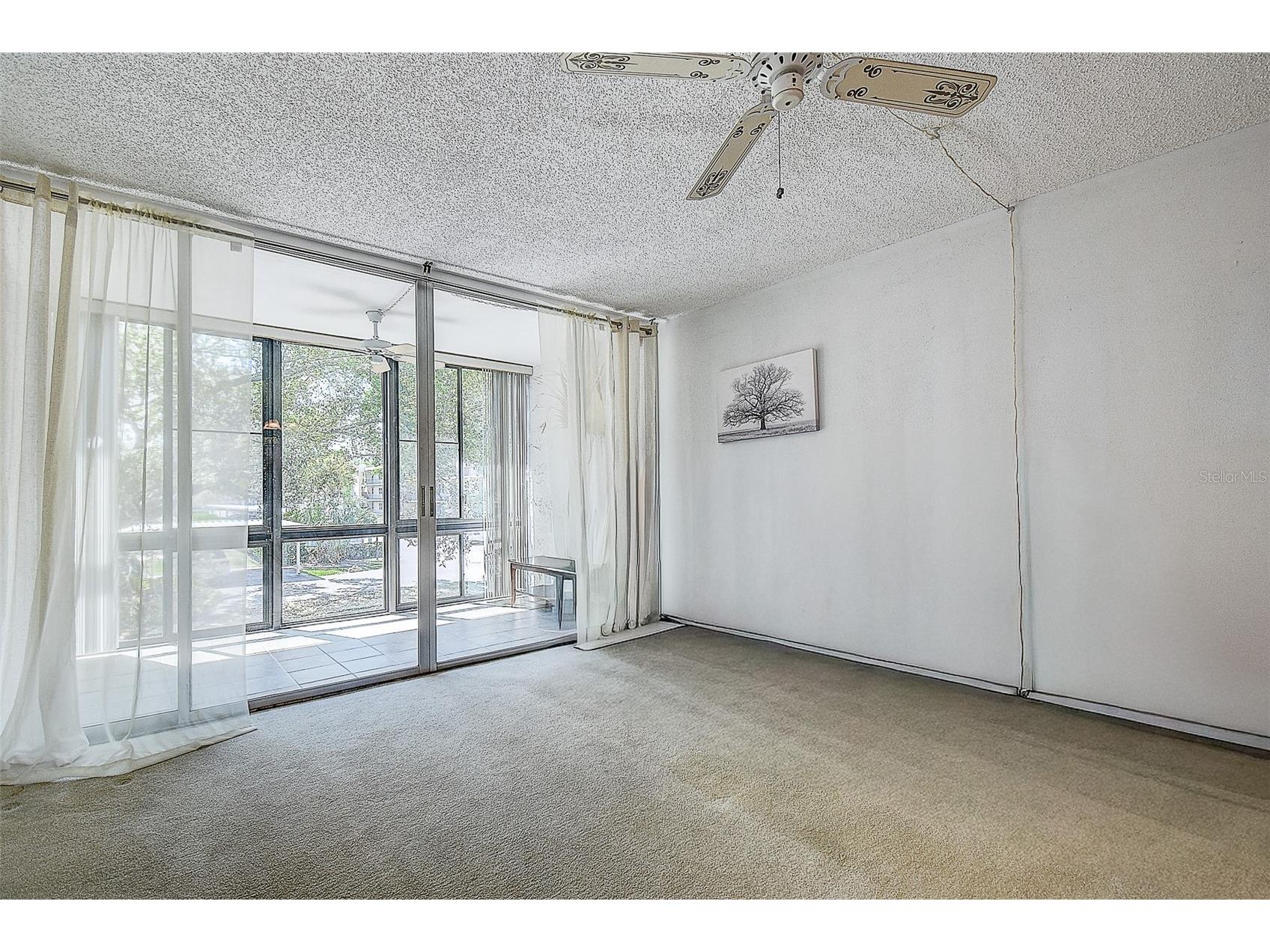 12300 Vonn Road #7203 Largo FL 33774 TB8491408 image9