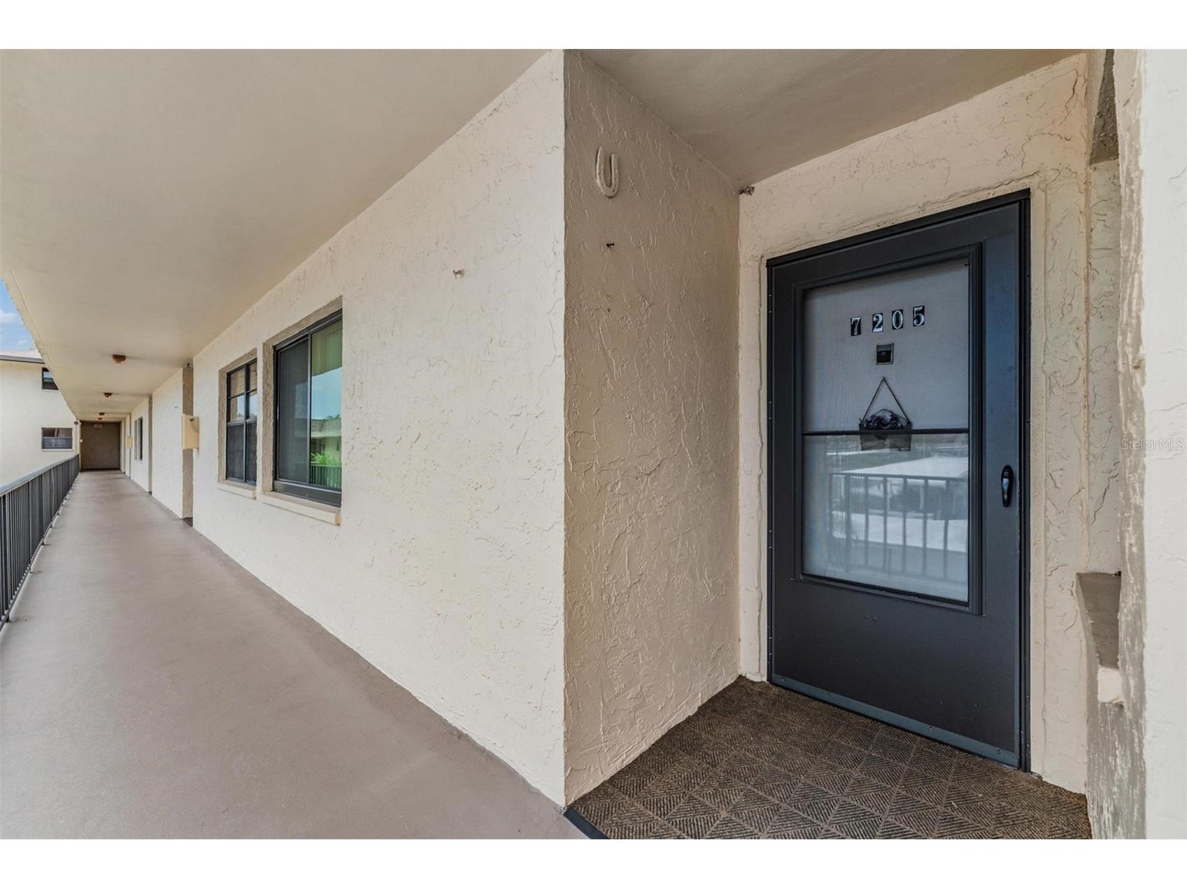 12300 Vonn Road #7205 Largo FL 33774 TB8470591 image1