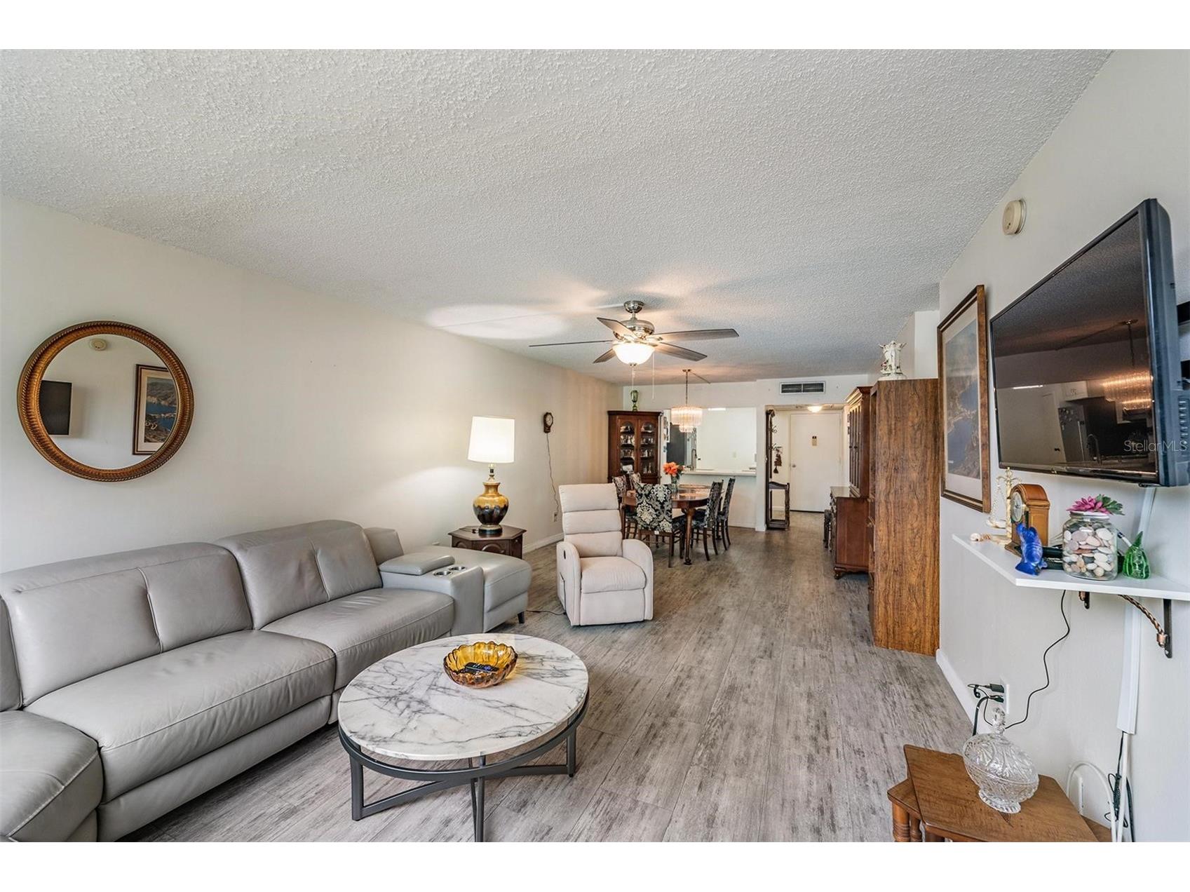 12300 Vonn Road #7205 Largo FL 33774 TB8470591 image10