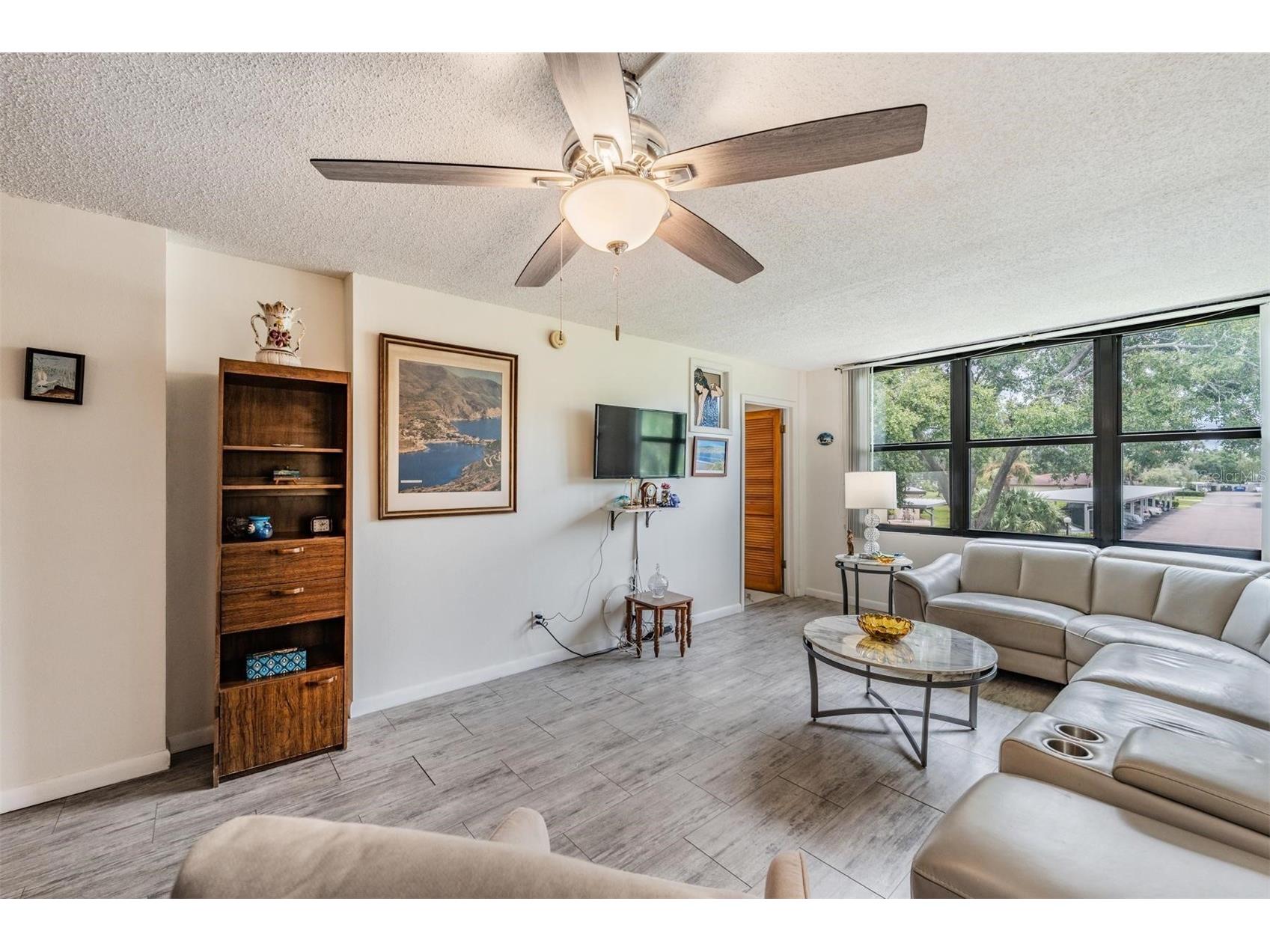 12300 Vonn Road #7205 Largo FL 33774 TB8470591 image11