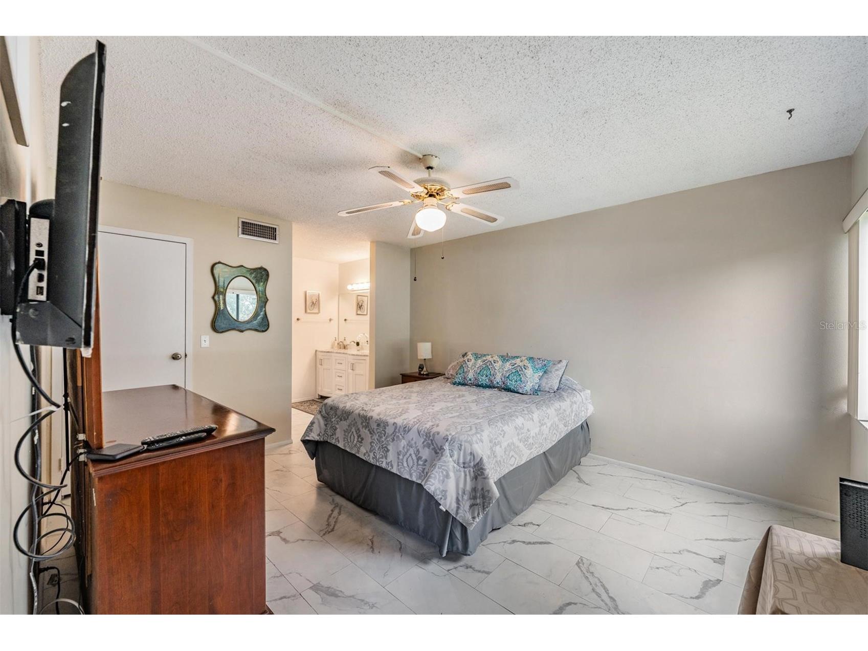 12300 Vonn Road #7205 Largo FL 33774 TB8470591 image12