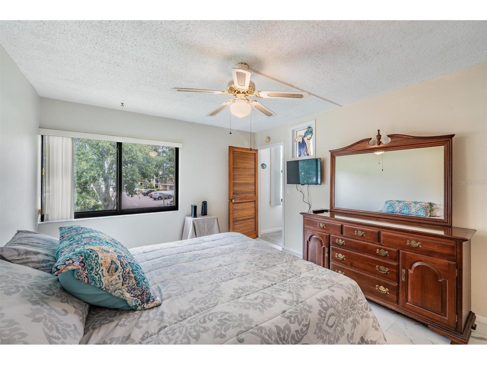 12300 Vonn Road #7205 Largo FL 33774 TB8470591 image13