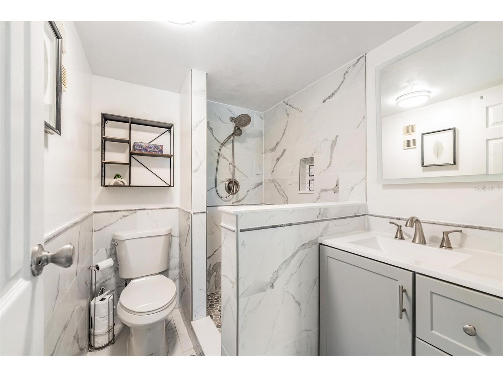 12300 Vonn Road #7205 Largo FL 33774 TB8470591 image14