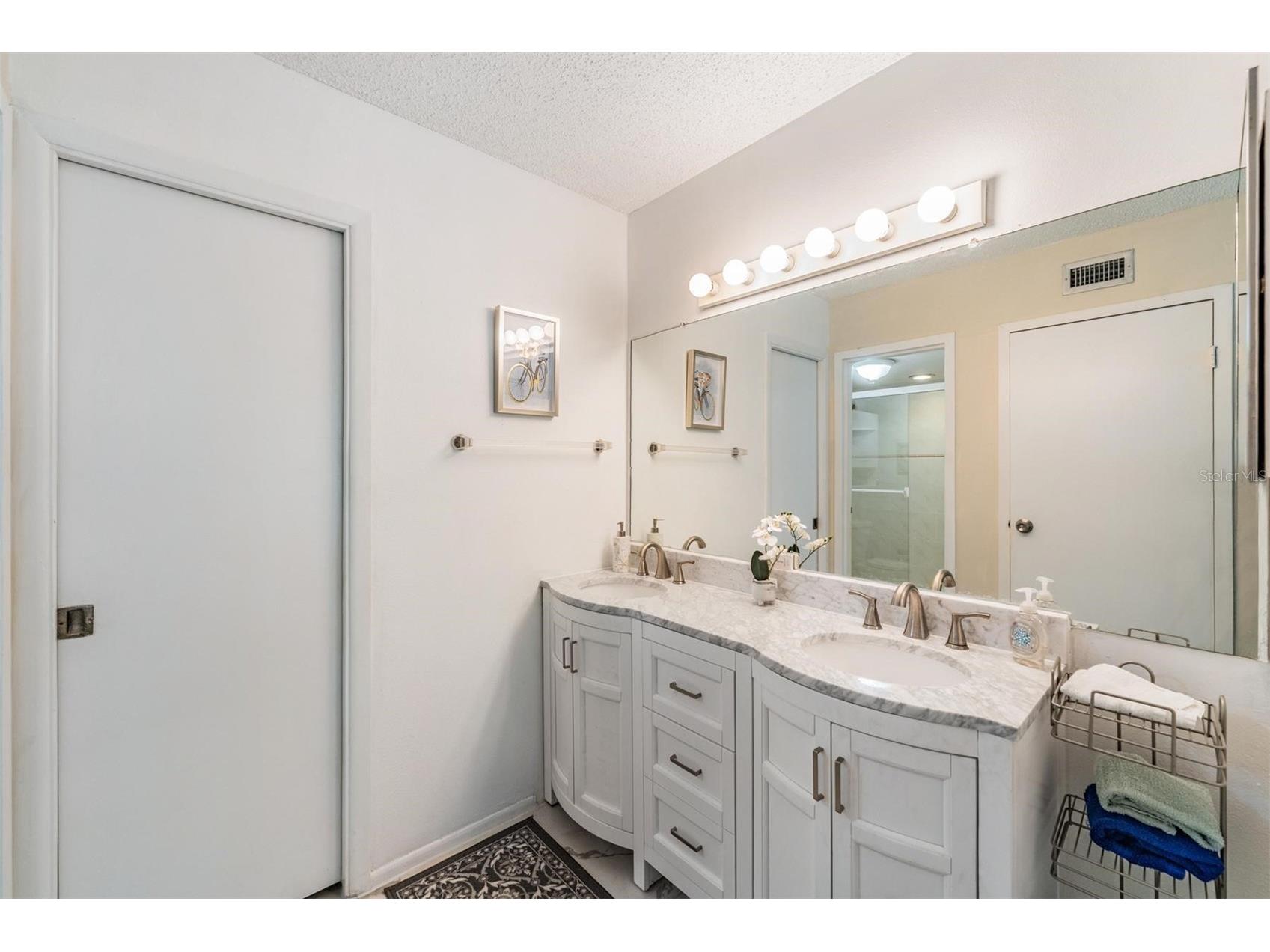 12300 Vonn Road #7205 Largo FL 33774 TB8470591 image15