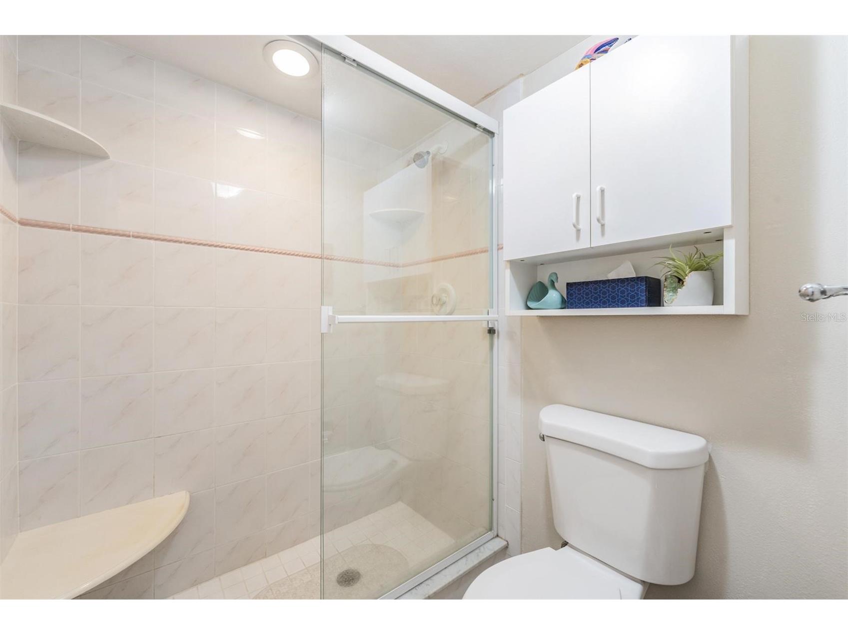 12300 Vonn Road #7205 Largo FL 33774 TB8470591 image16