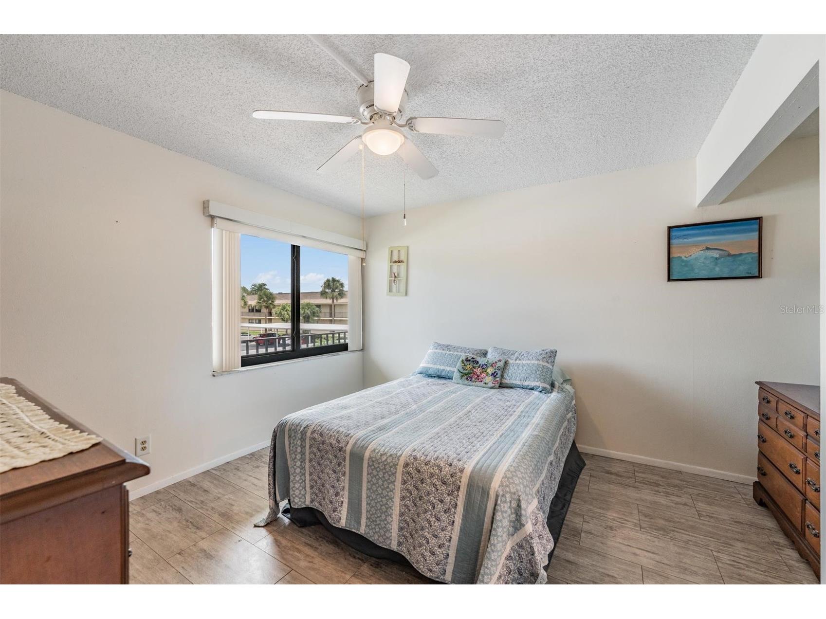 12300 Vonn Road #7205 Largo FL 33774 TB8470591 image17