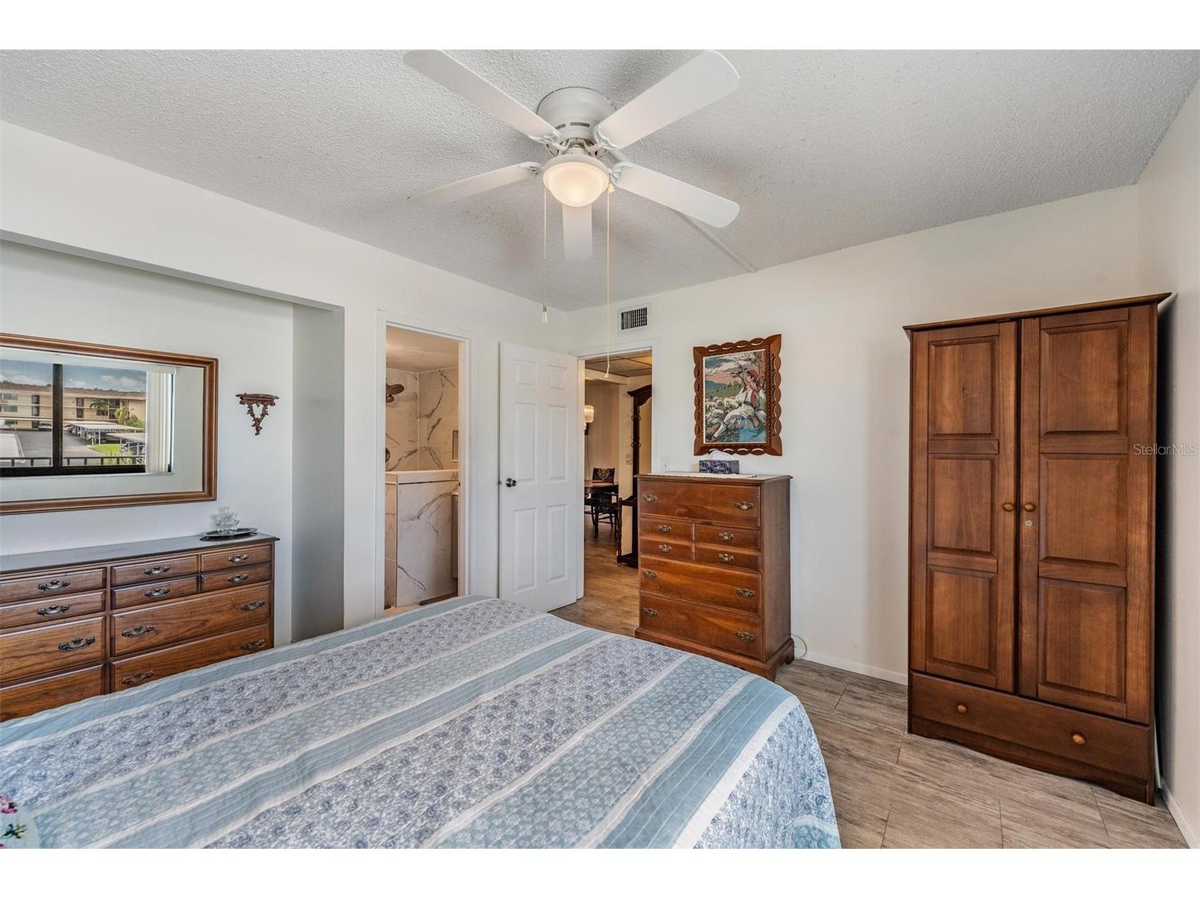 12300 Vonn Road #7205 Largo FL 33774 TB8470591 image18