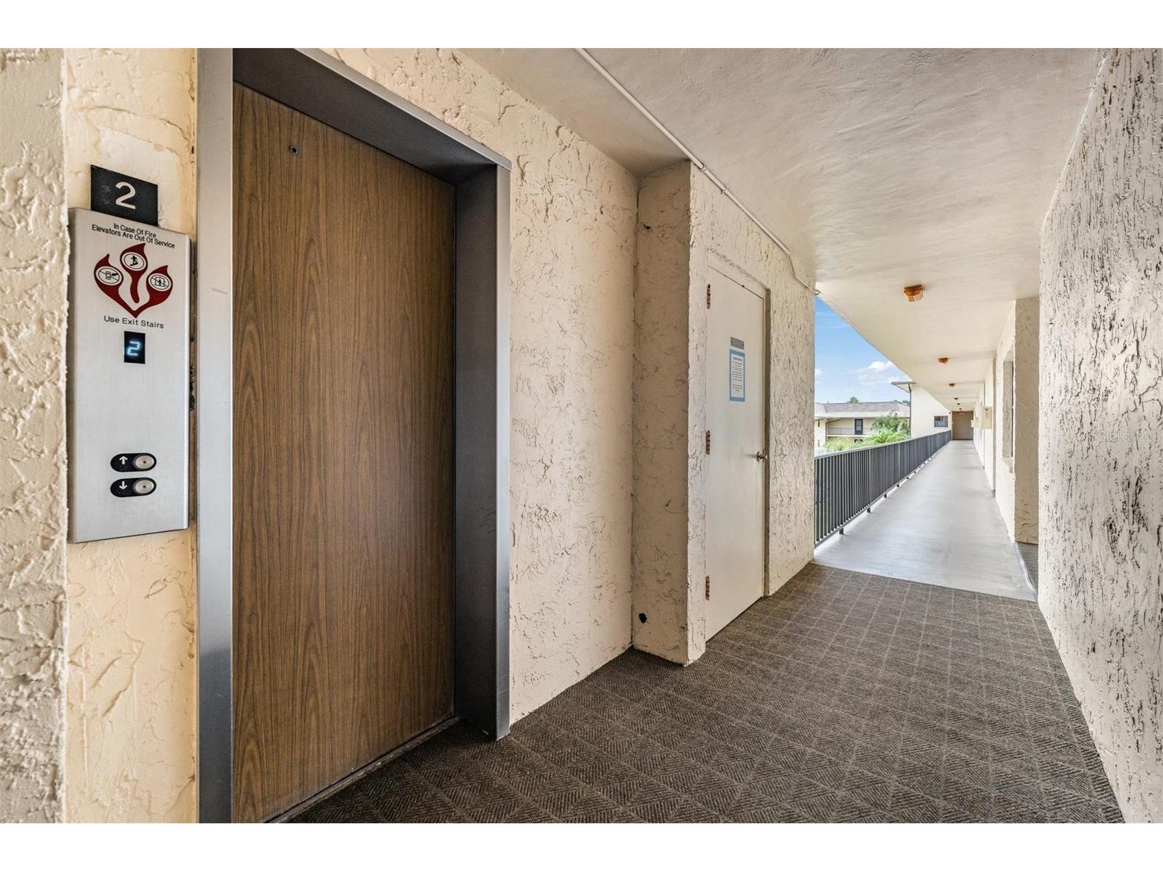 12300 Vonn Road #7205 Largo FL 33774 TB8470591 image19