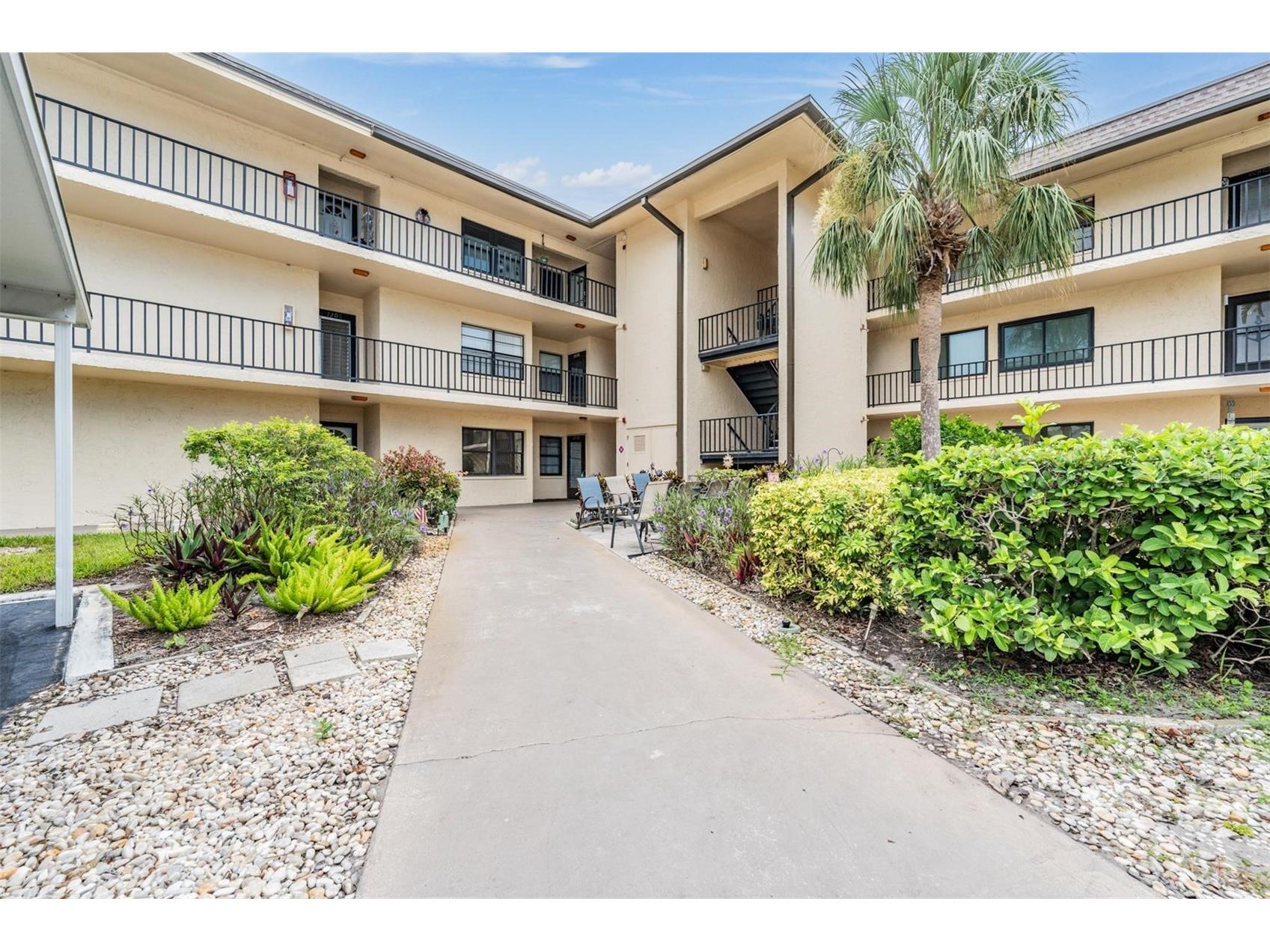 12300 Vonn Road #7205 Largo FL 33774 TB8470591 image2