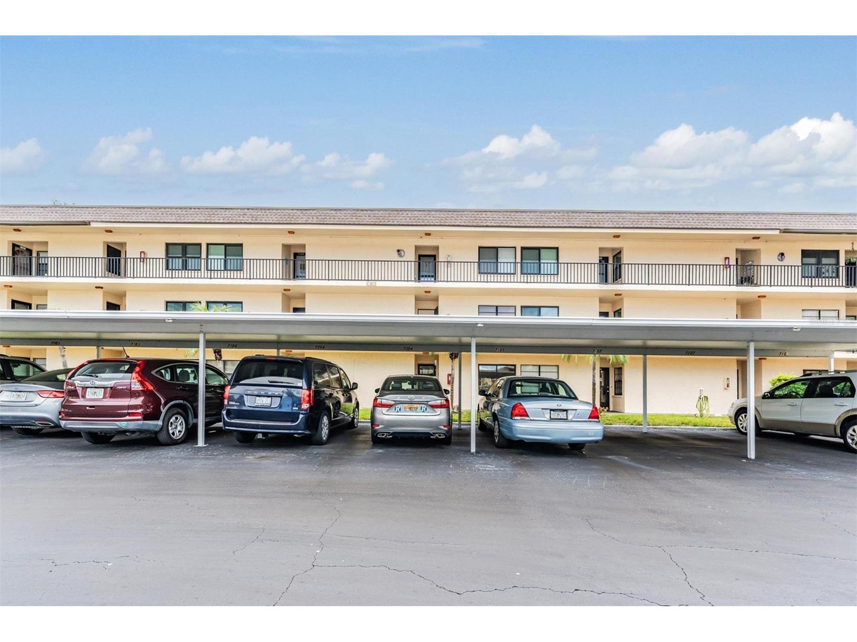 12300 Vonn Road #7205 Largo FL 33774 TB8470591 image20