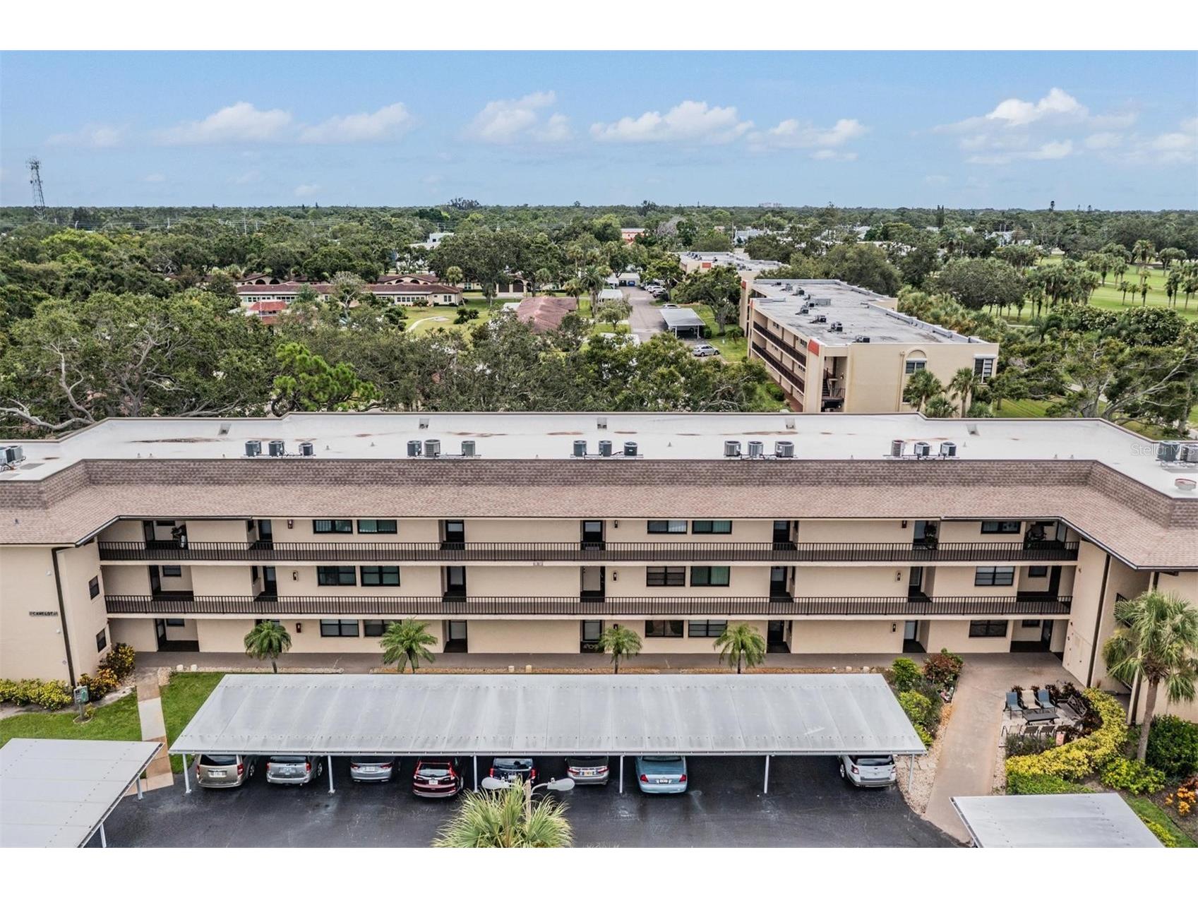 12300 Vonn Road #7205 Largo FL 33774 TB8470591 image21