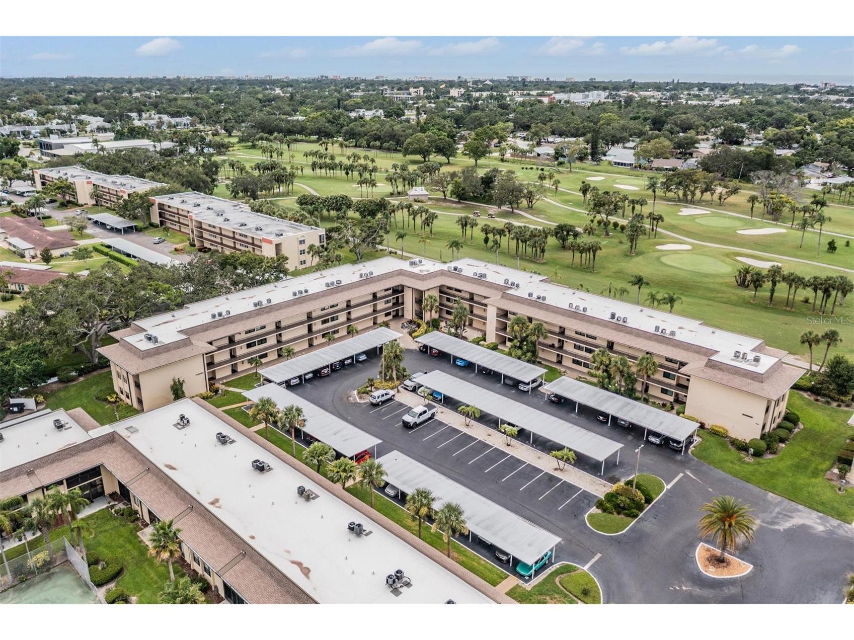 12300 Vonn Road #7205 Largo FL 33774 TB8470591 image22