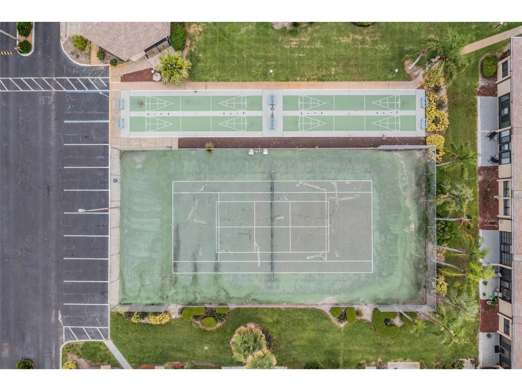 12300 Vonn Road #7205 Largo FL 33774 TB8470591 image23