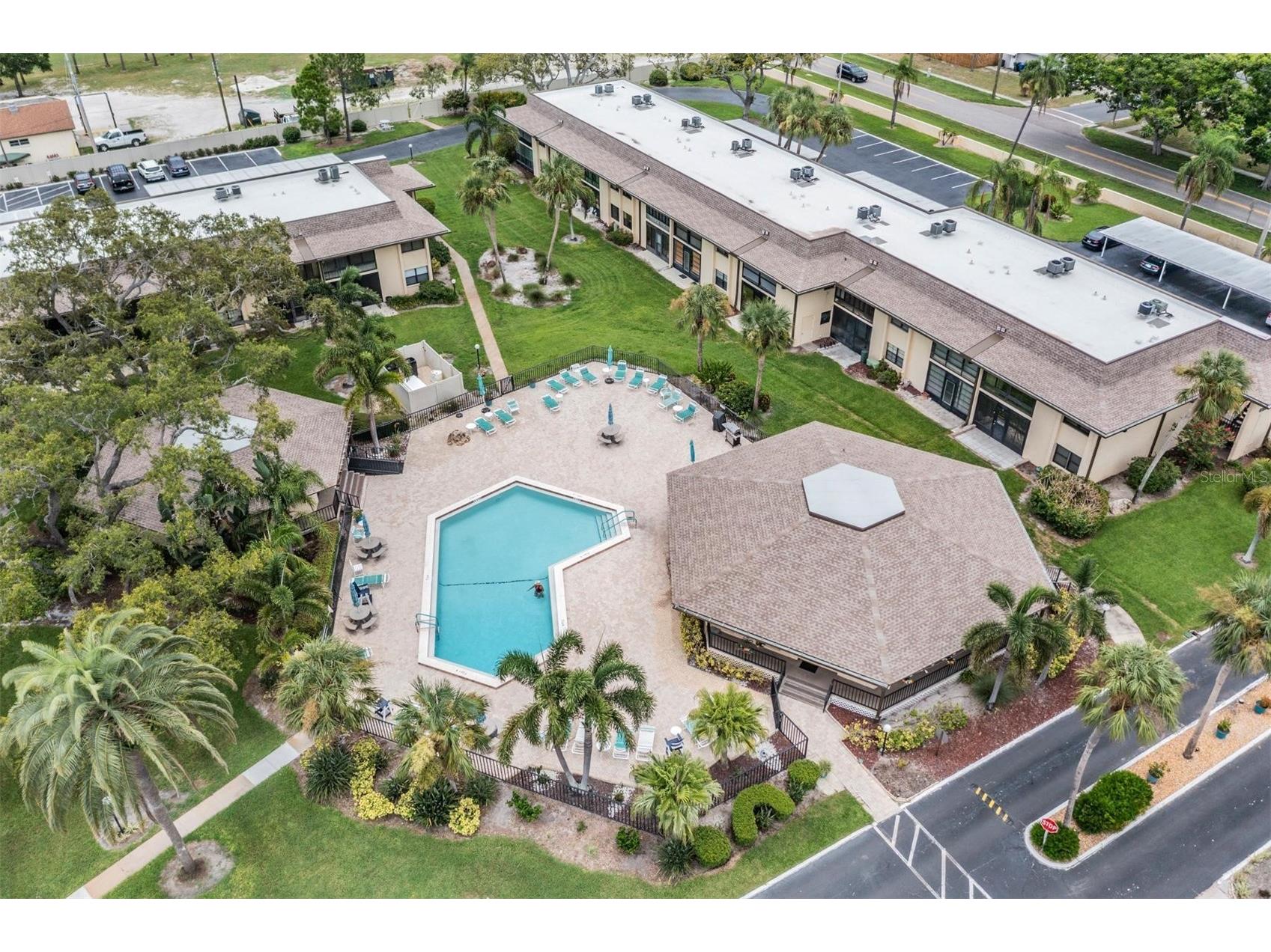 12300 Vonn Road #7205 Largo FL 33774 TB8470591 image24