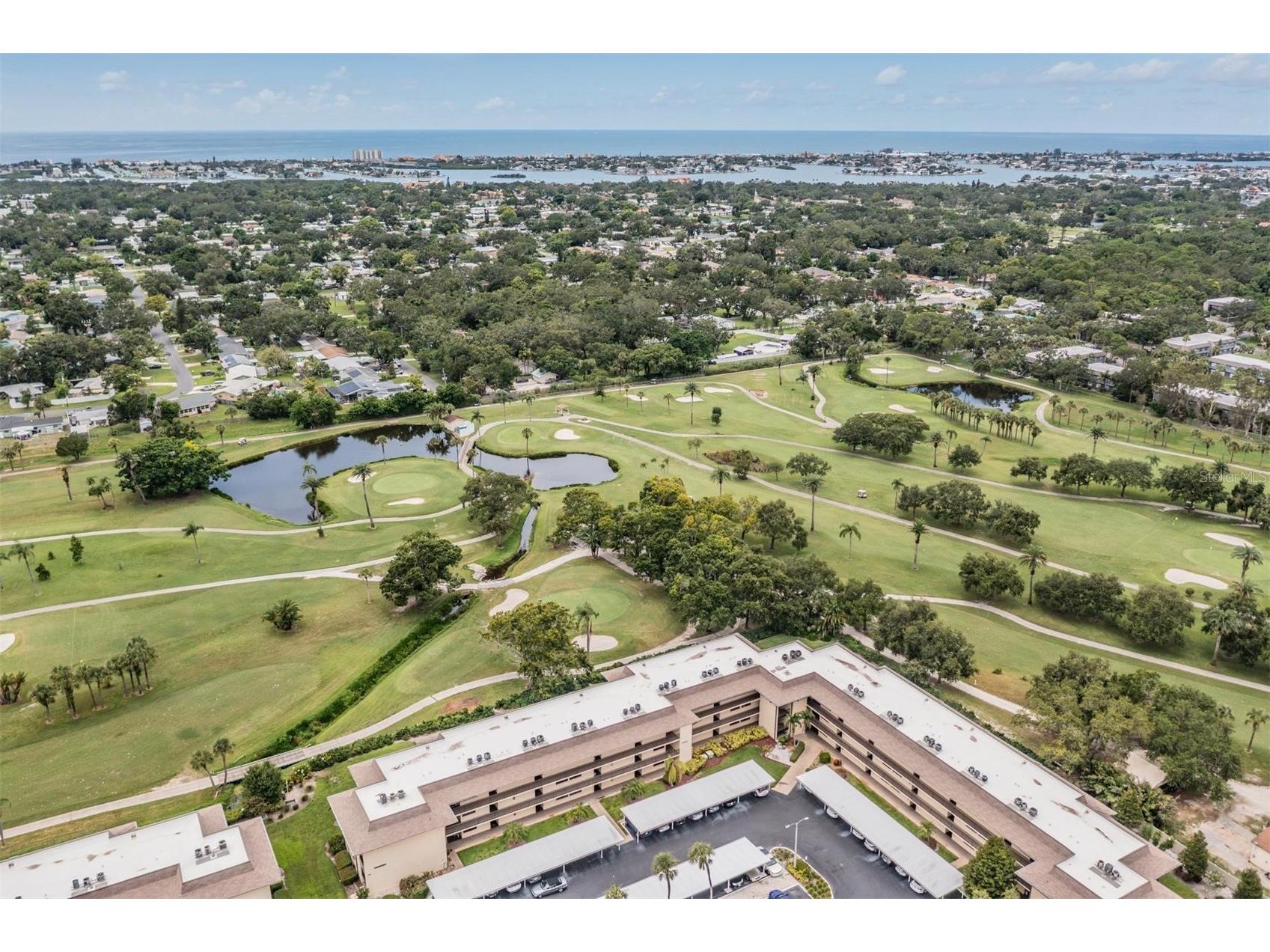 12300 Vonn Road #7205 Largo FL 33774 TB8470591 image25