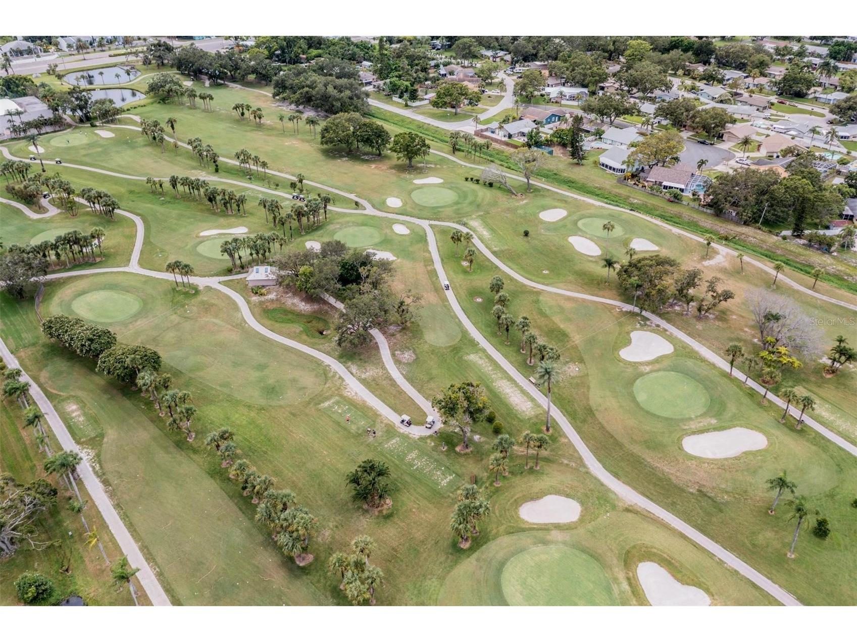 12300 Vonn Road #7205 Largo FL 33774 TB8470591 image26